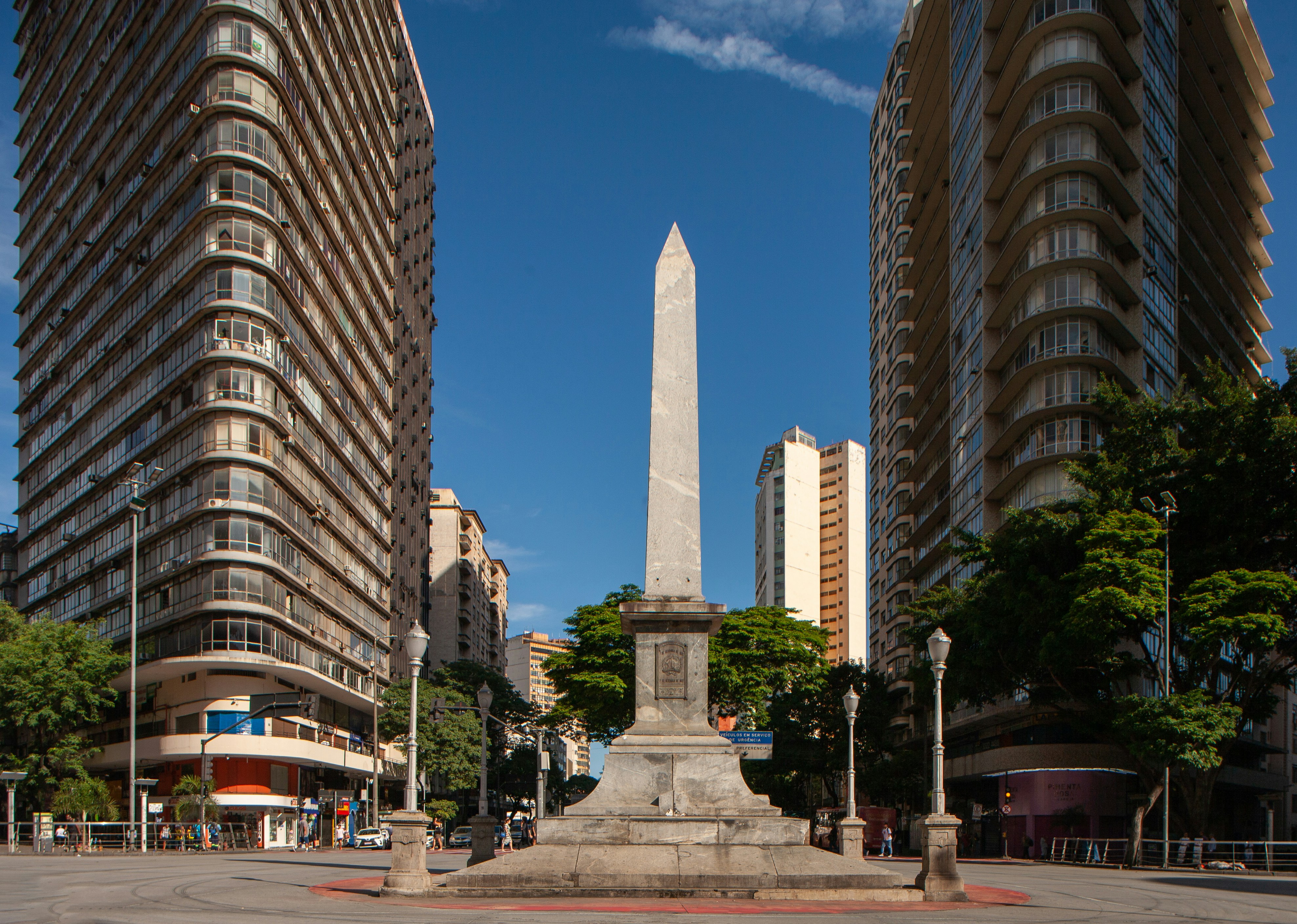 Montevideo, Uruguay