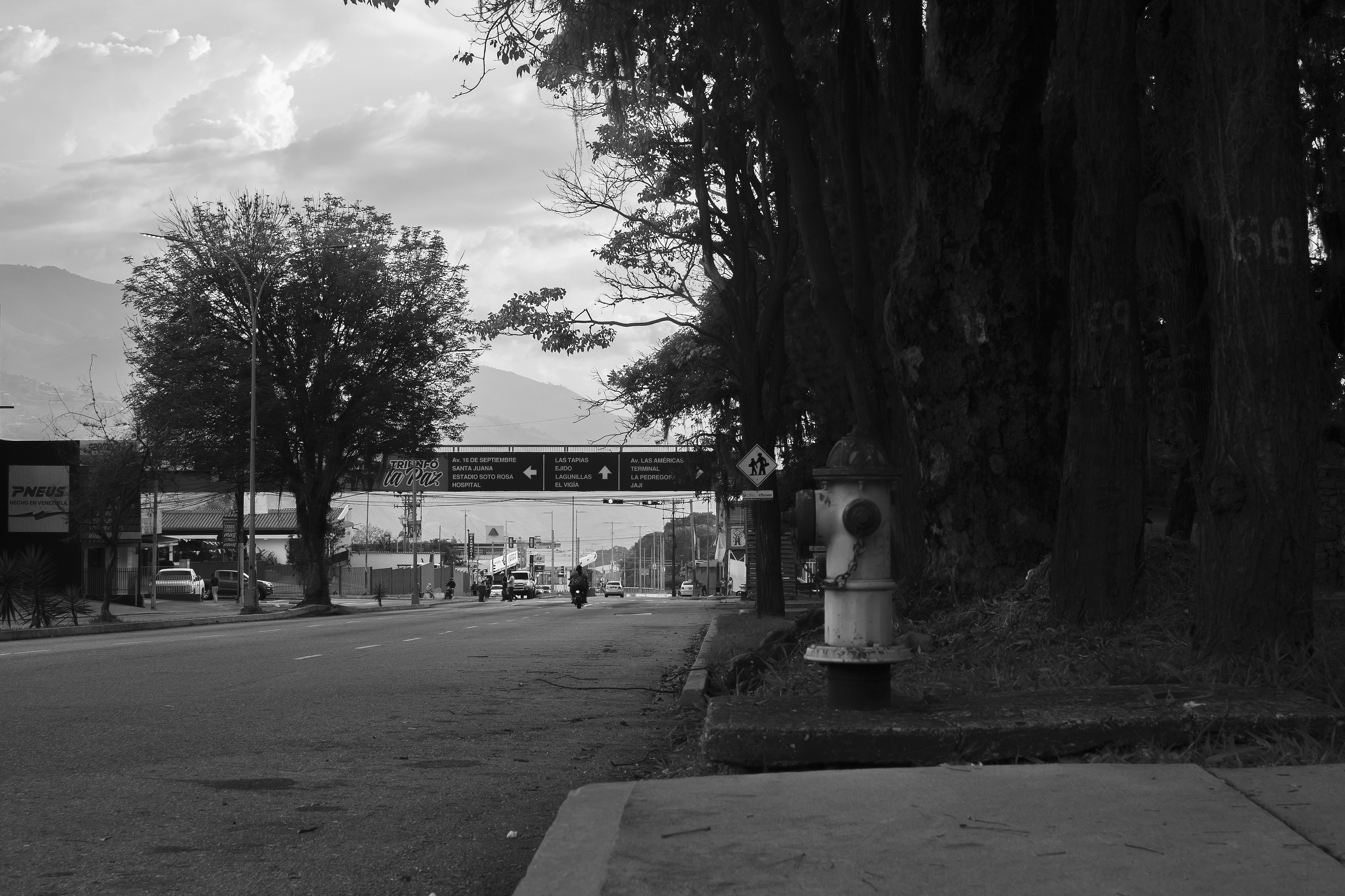 Photo by americanaez225