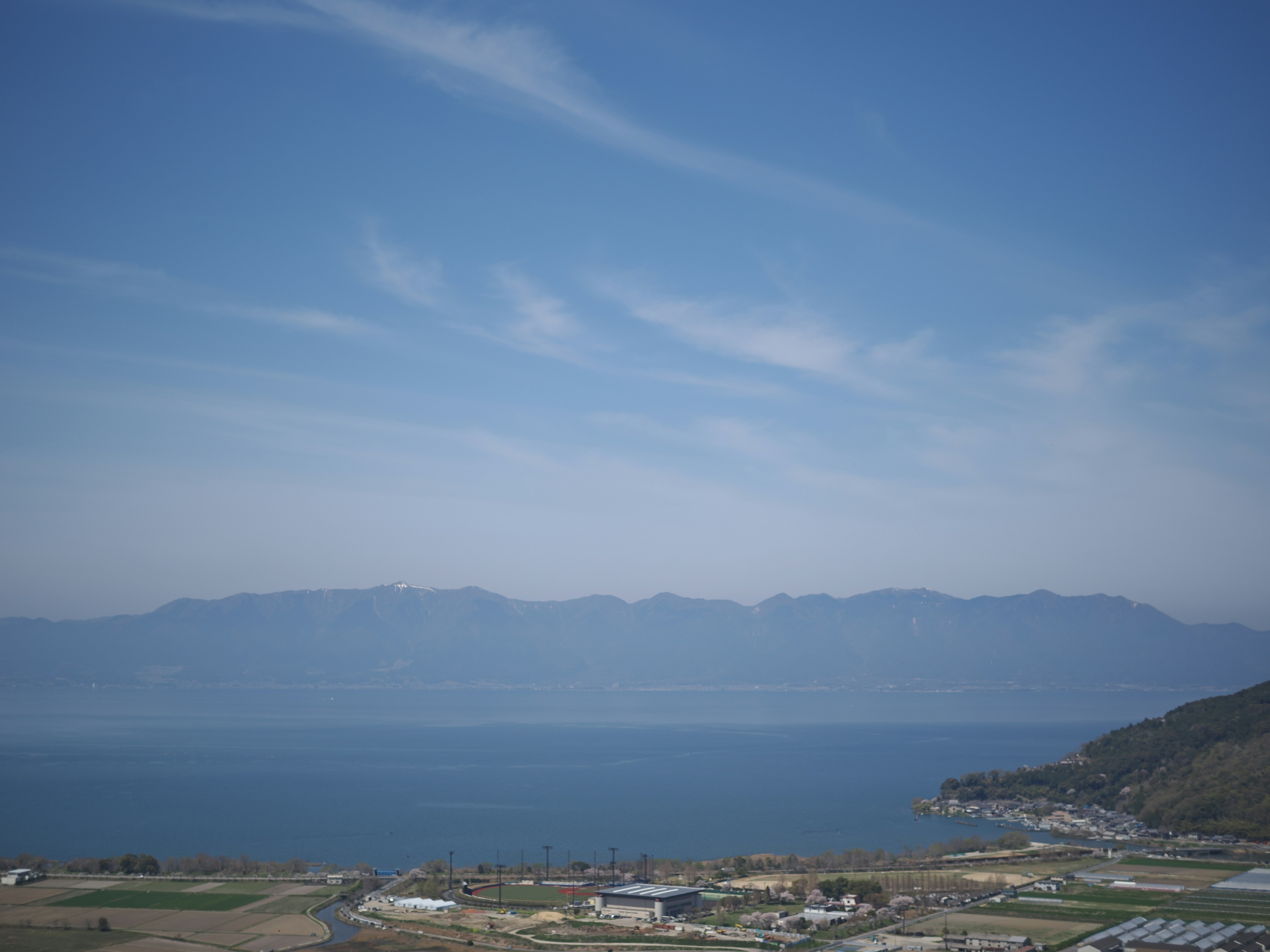 Photo by kazz_aoki