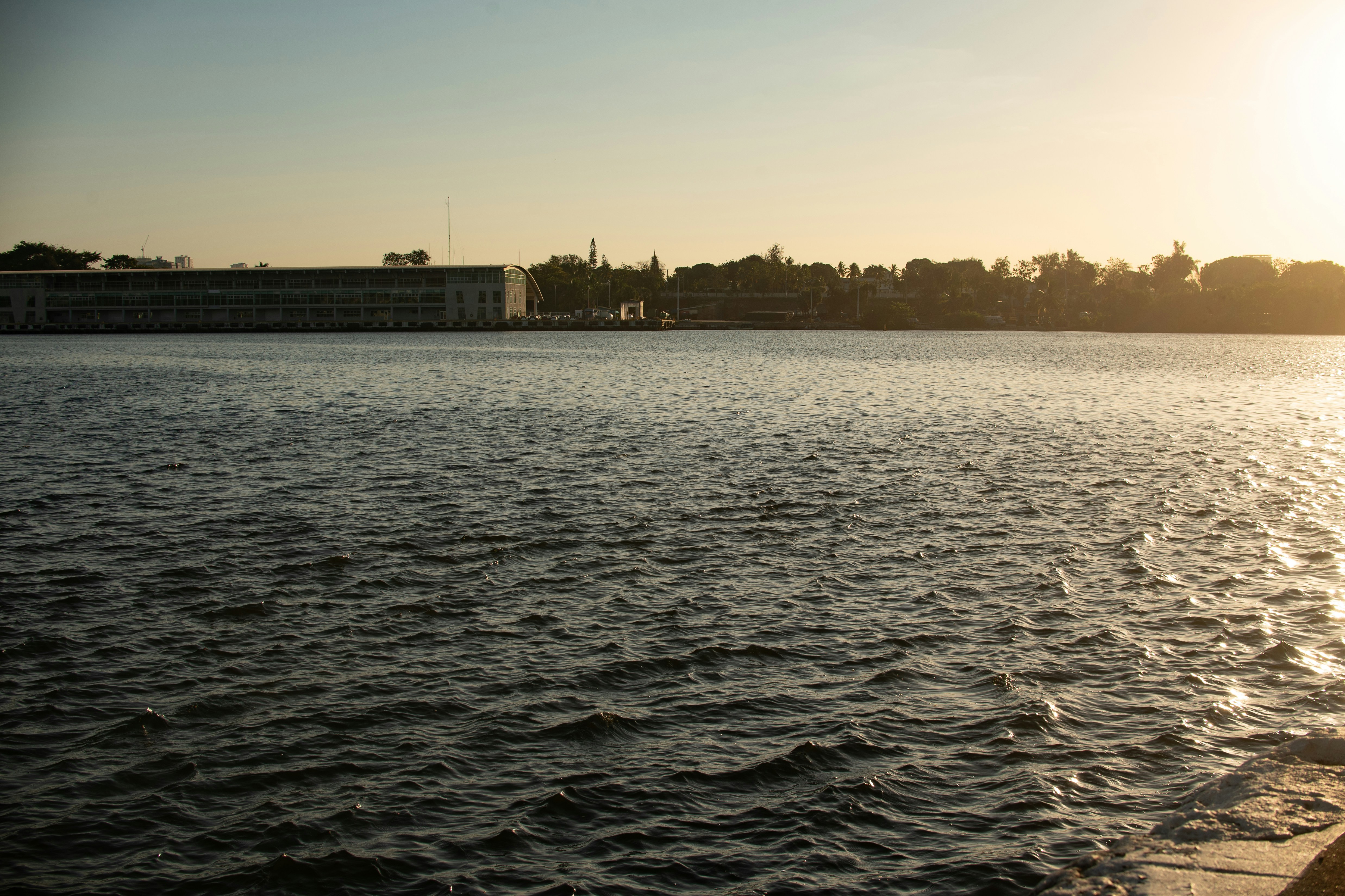 Photo by mvalentinoph