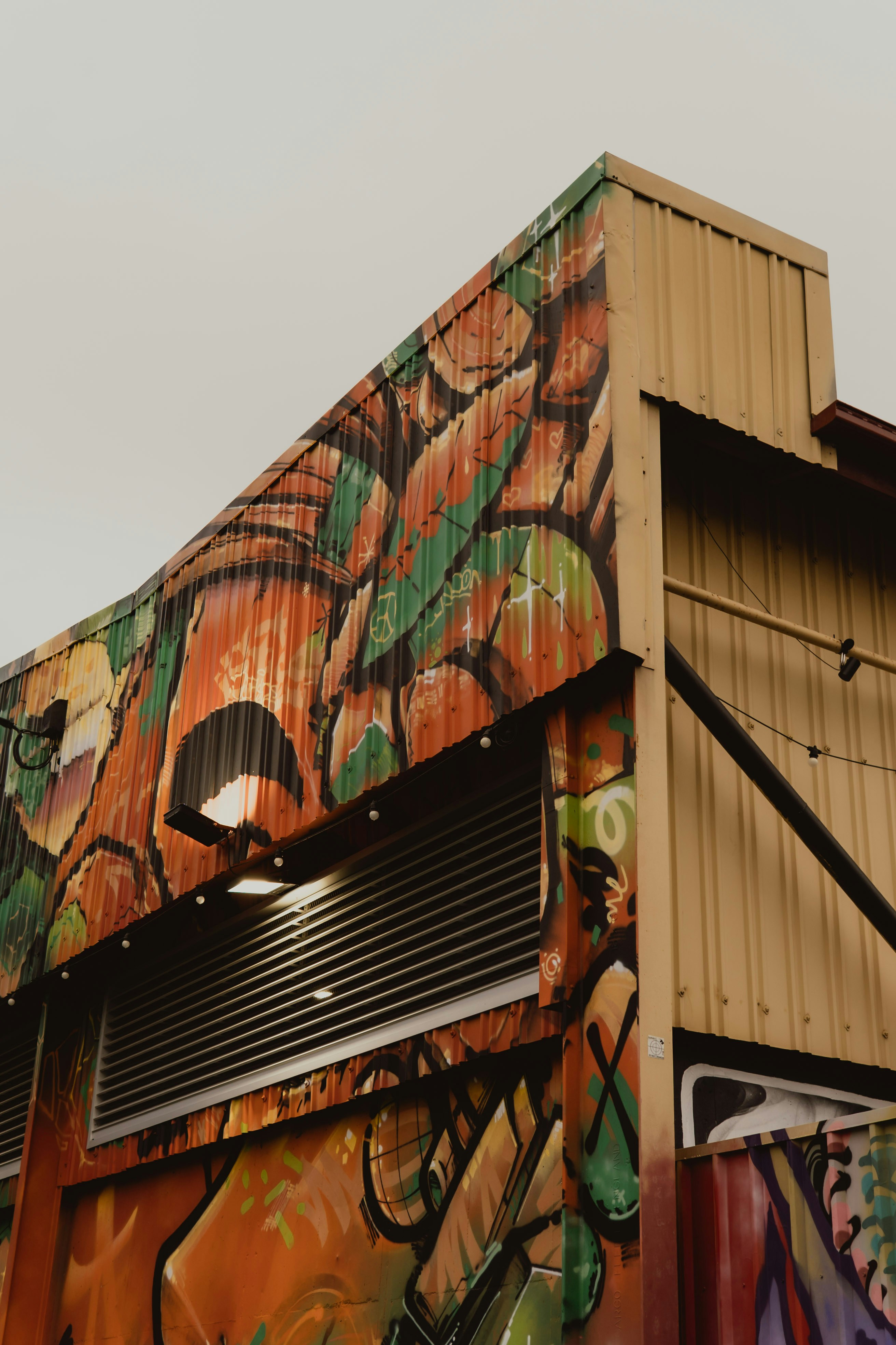 Photo by graceannefully