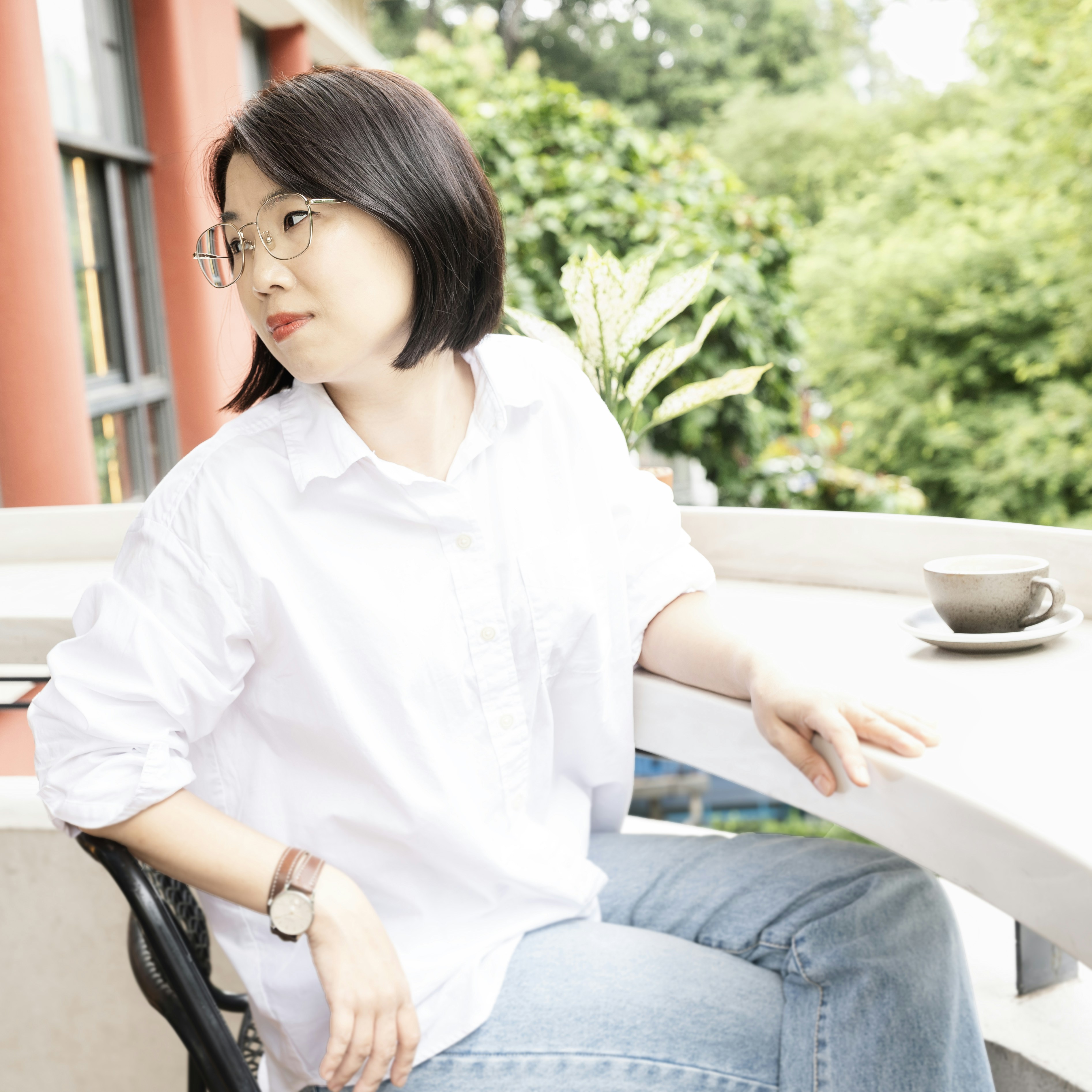 Photo by phongduong