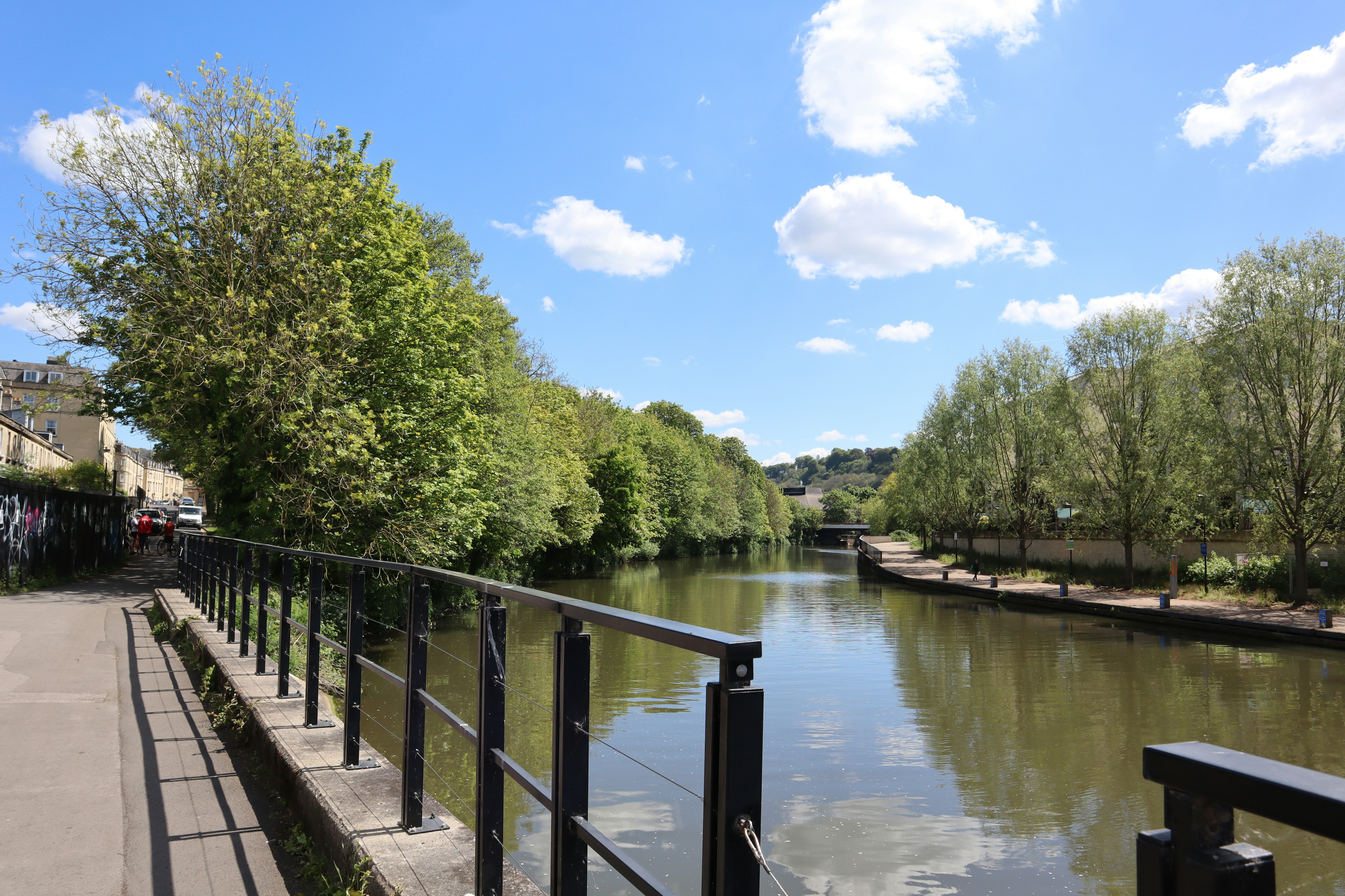 Photo by alex_rozwadowski