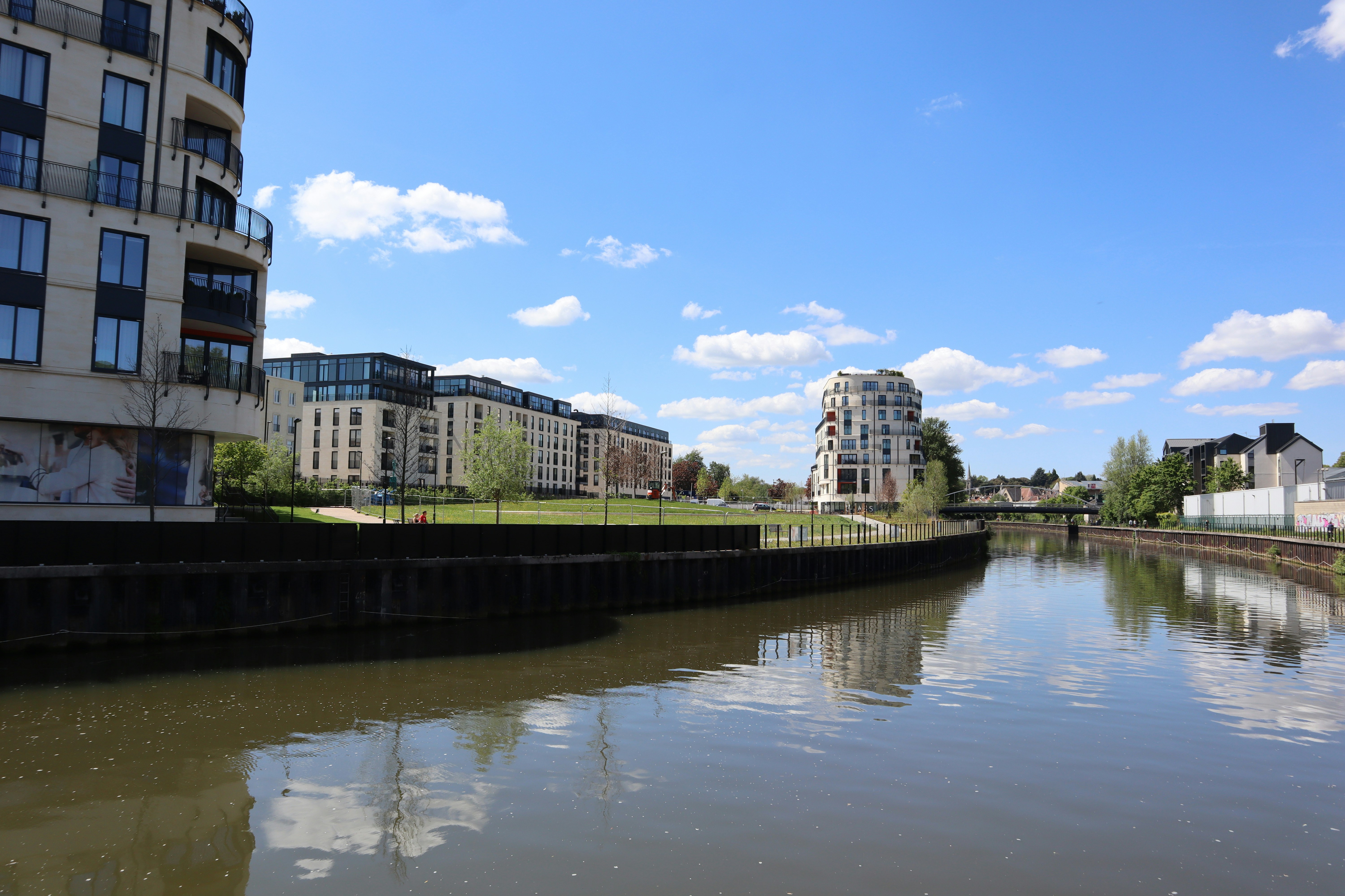 Photo by alex_rozwadowski