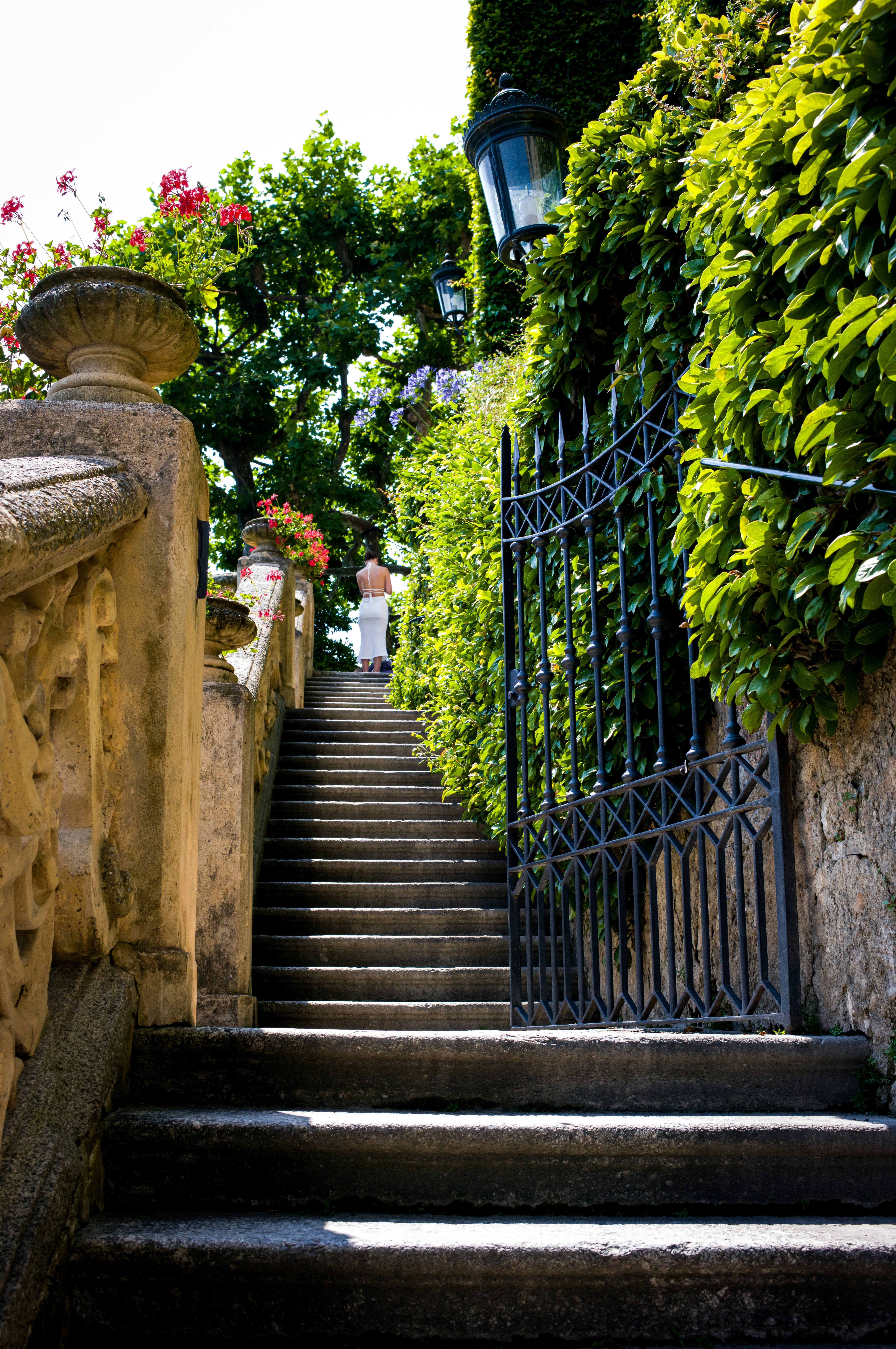 Photo by framethestreets