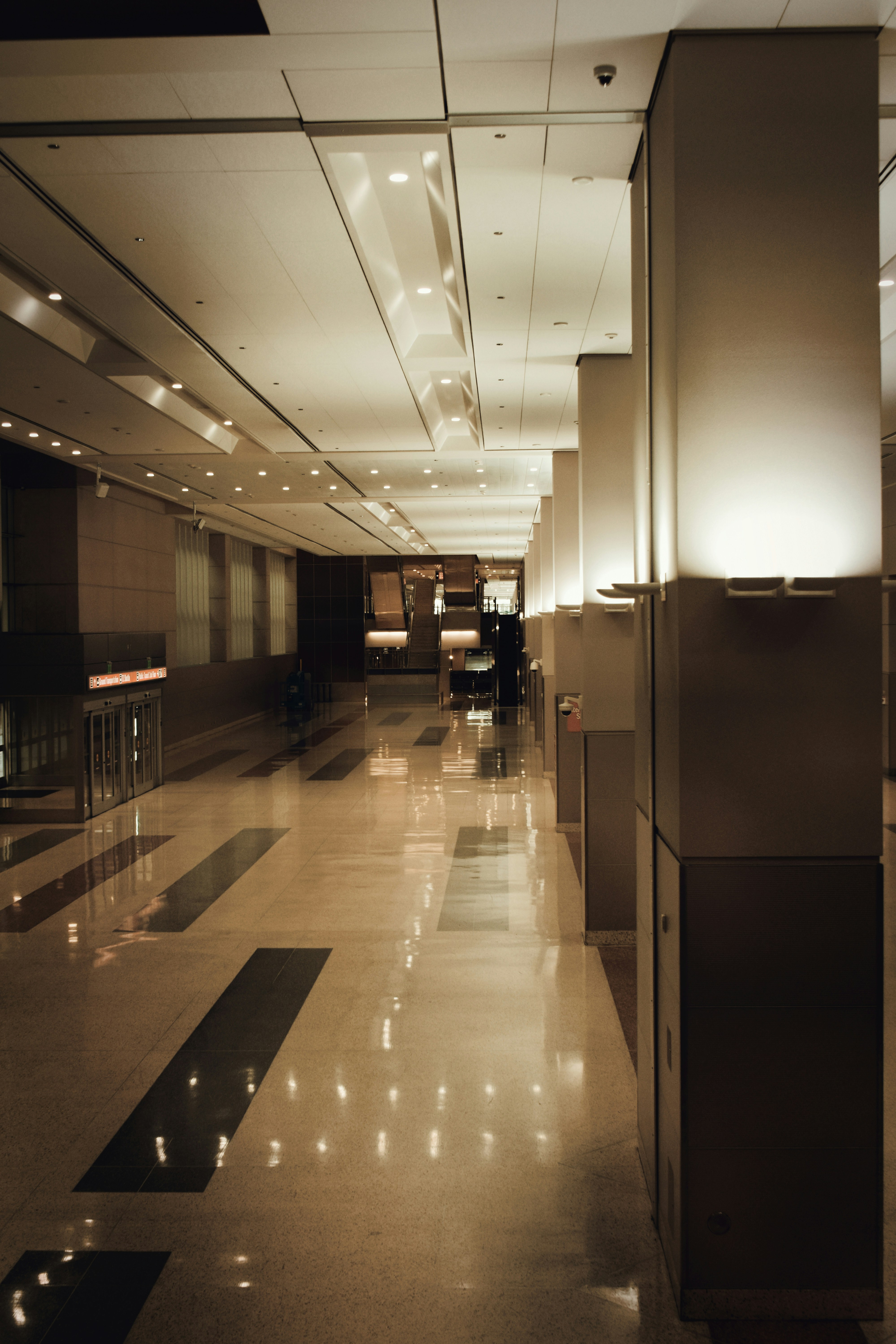 Photo by myshegotripped