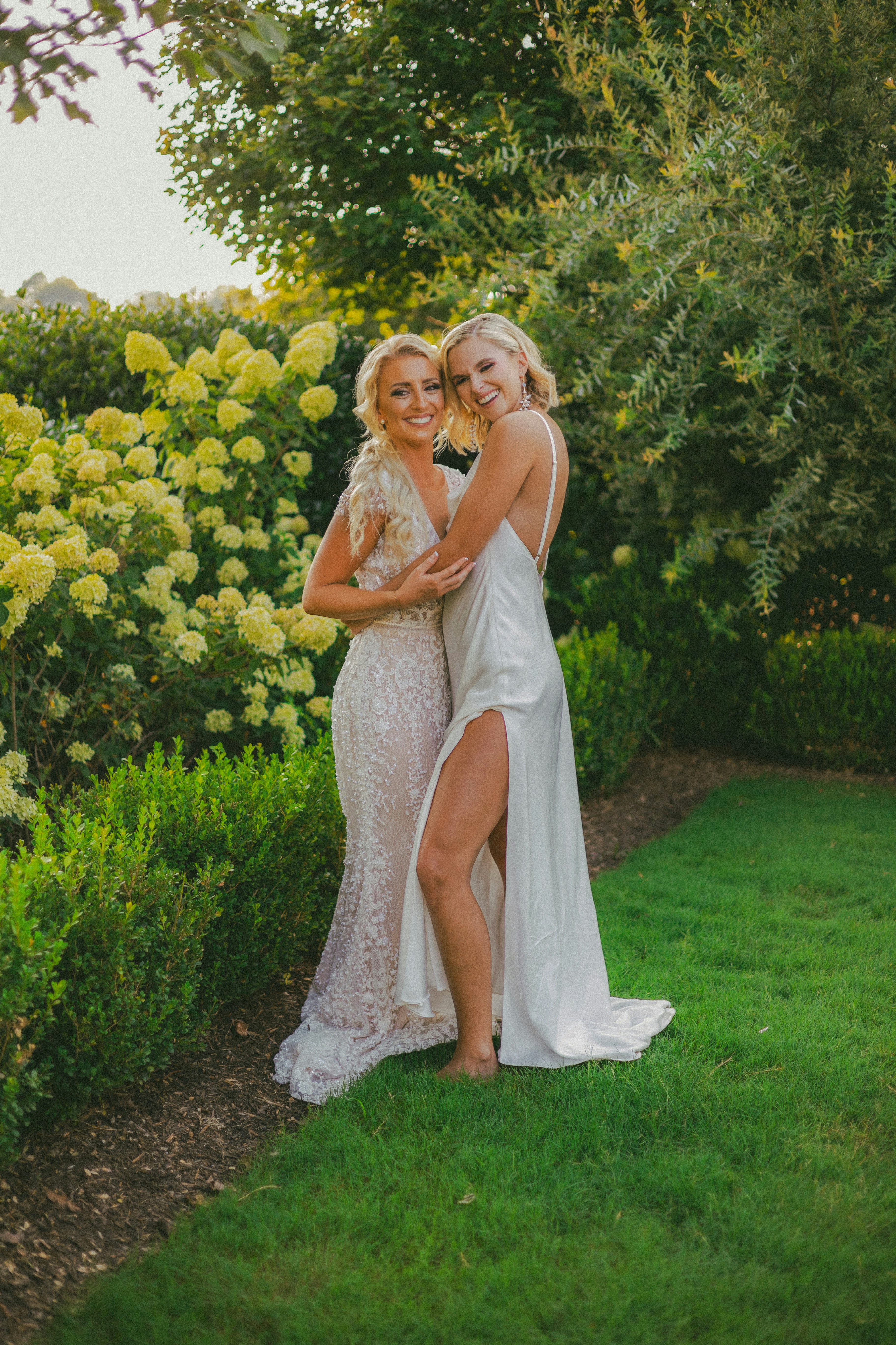 Photo by brookebalentine