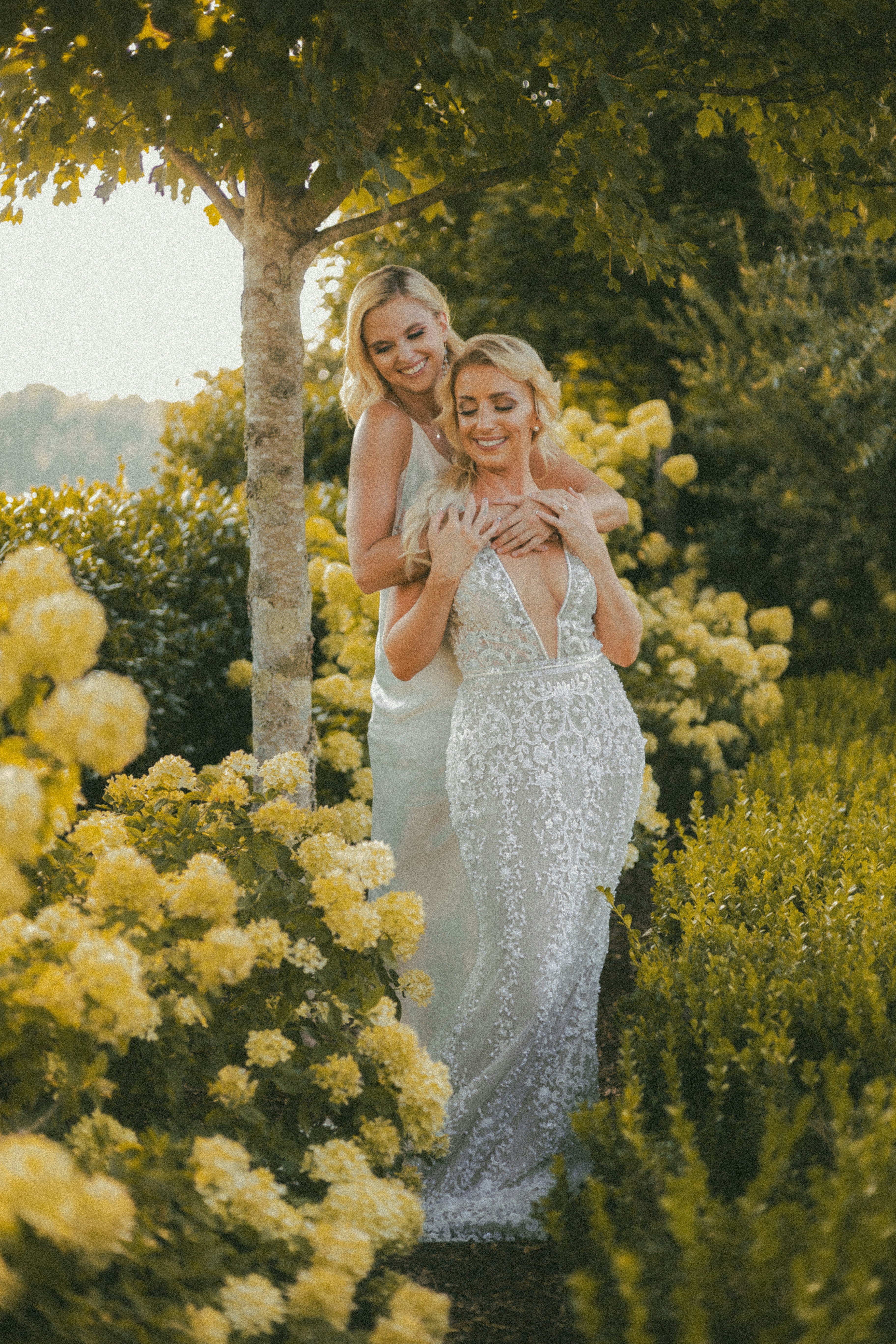 Photo by brookebalentine