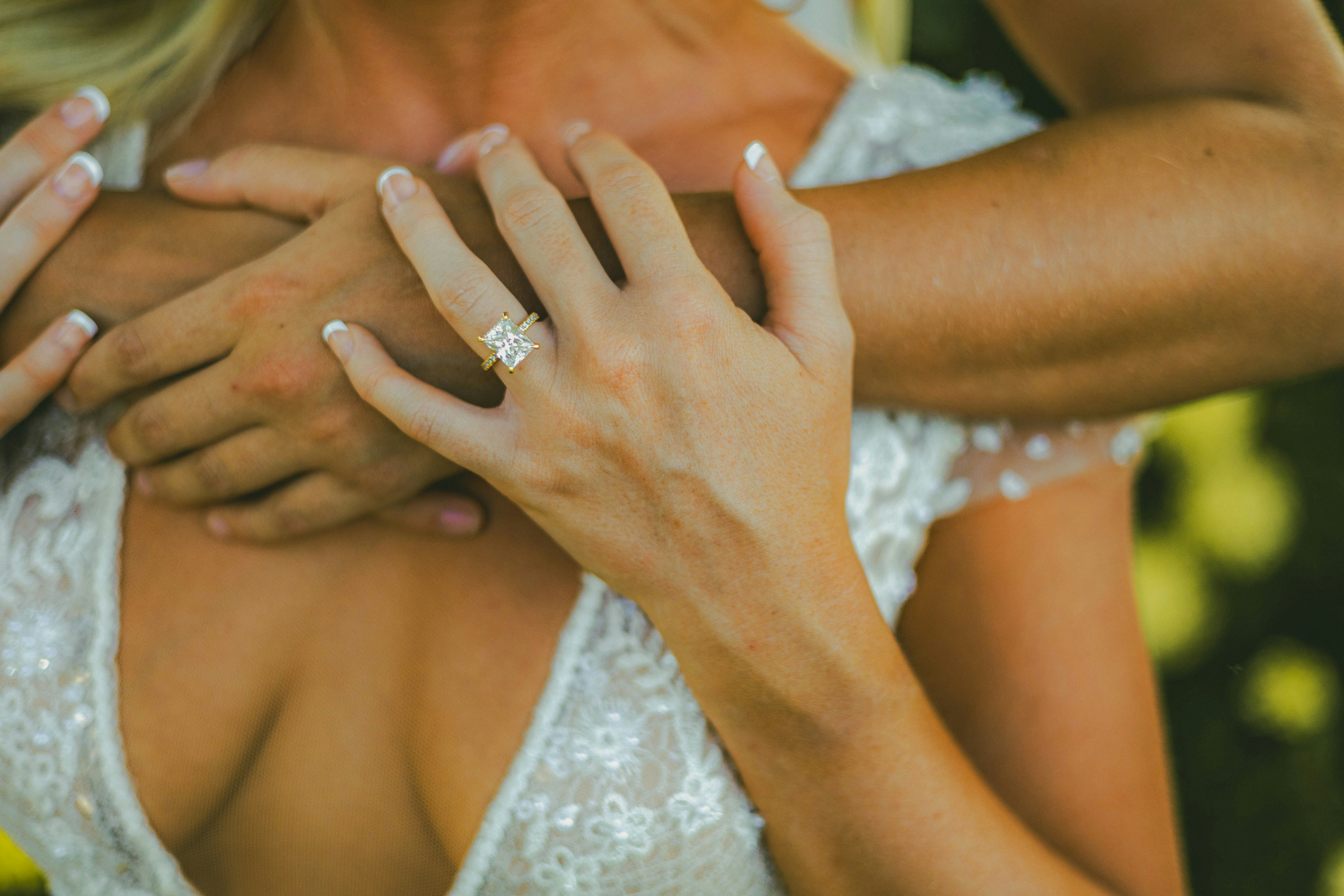 Photo by brookebalentine