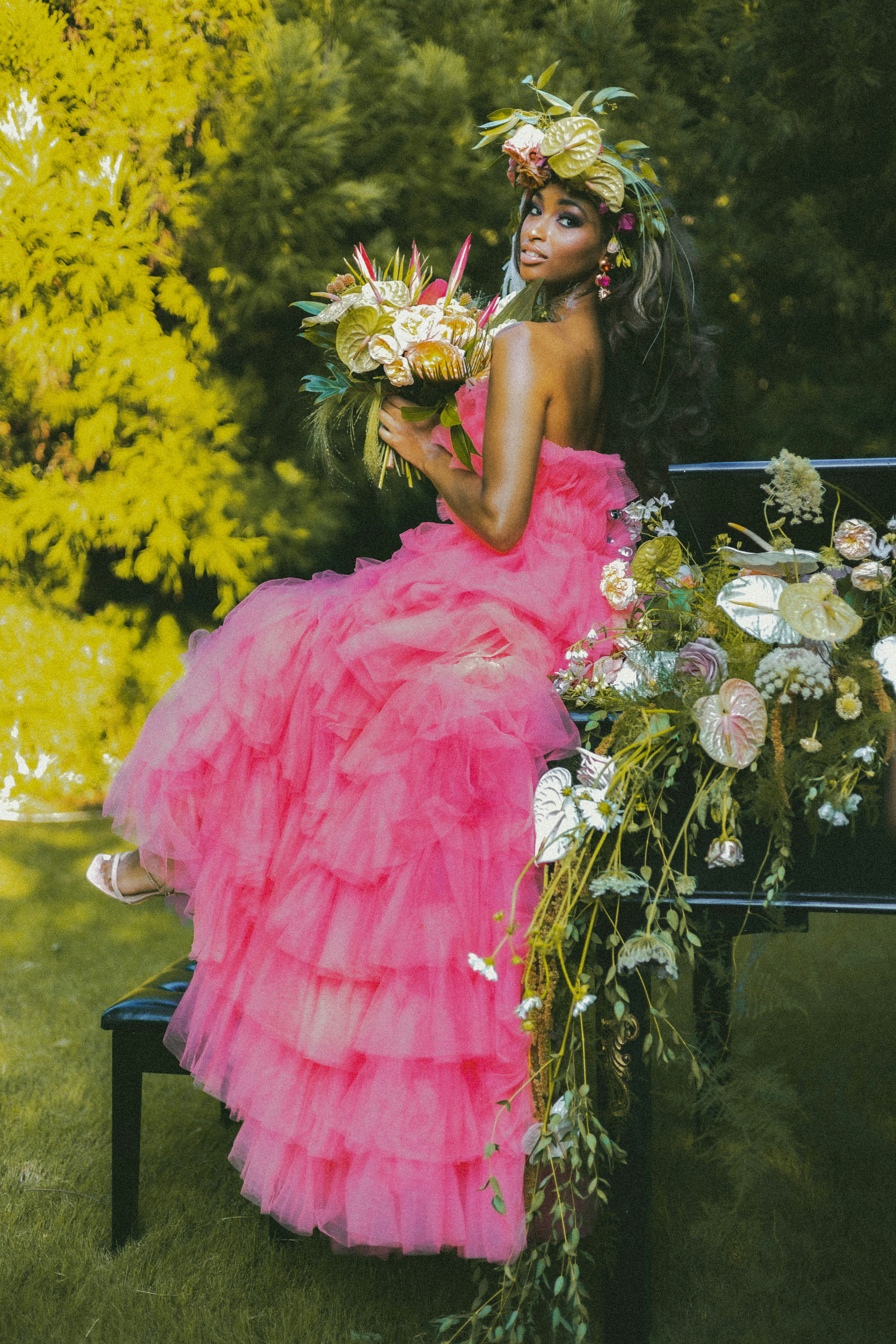 Photo by brookebalentine