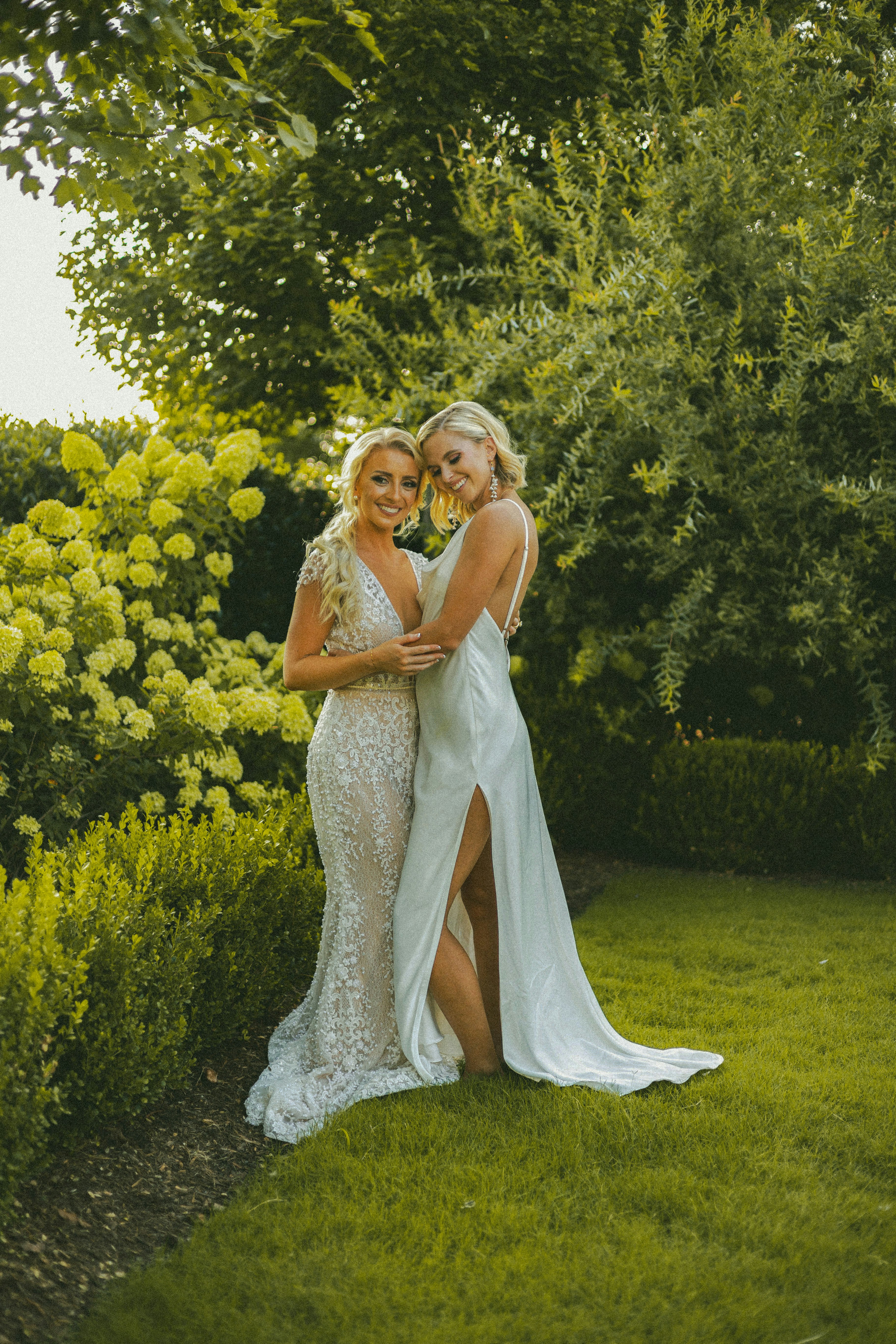 Photo by brookebalentine