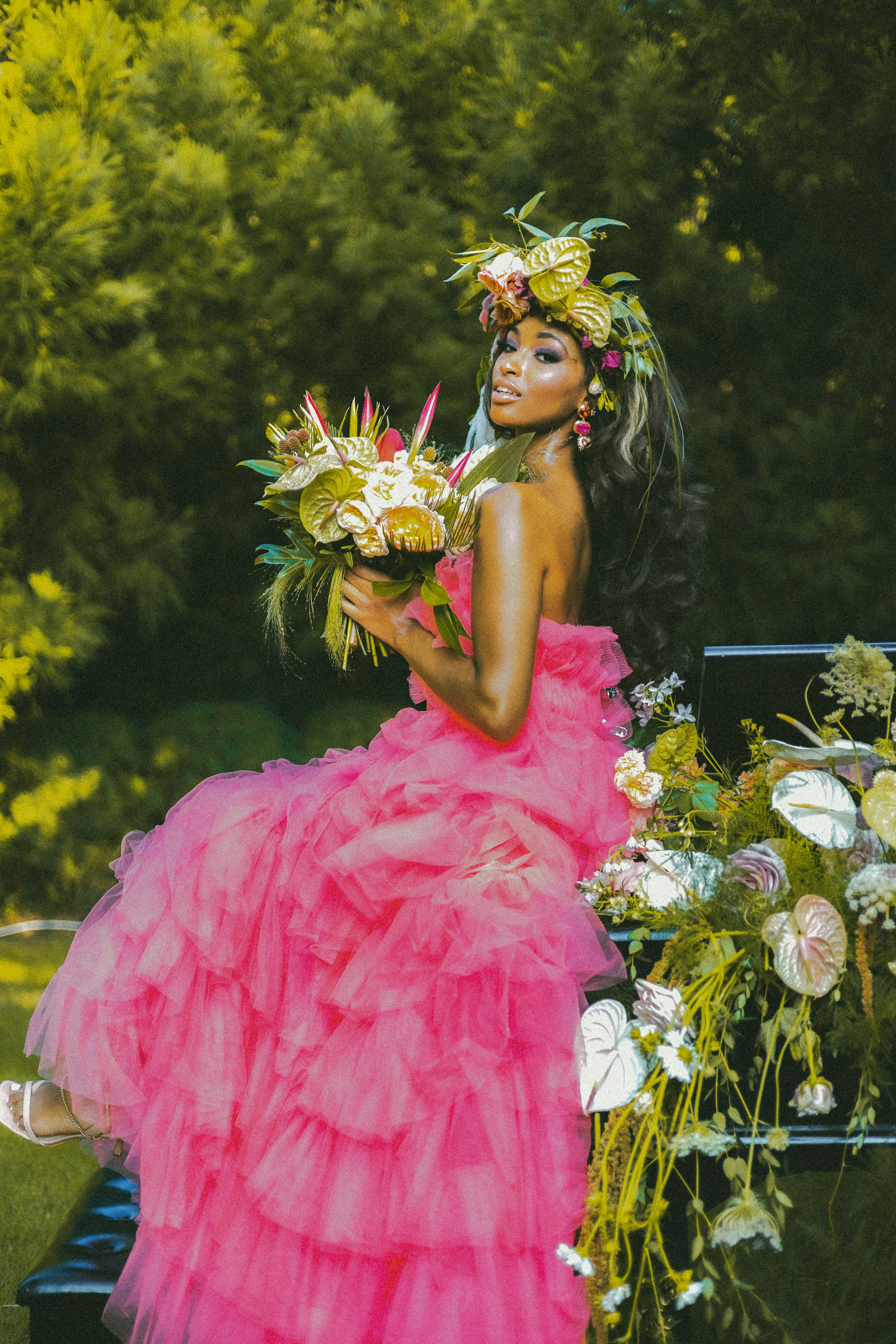 Photo by brookebalentine