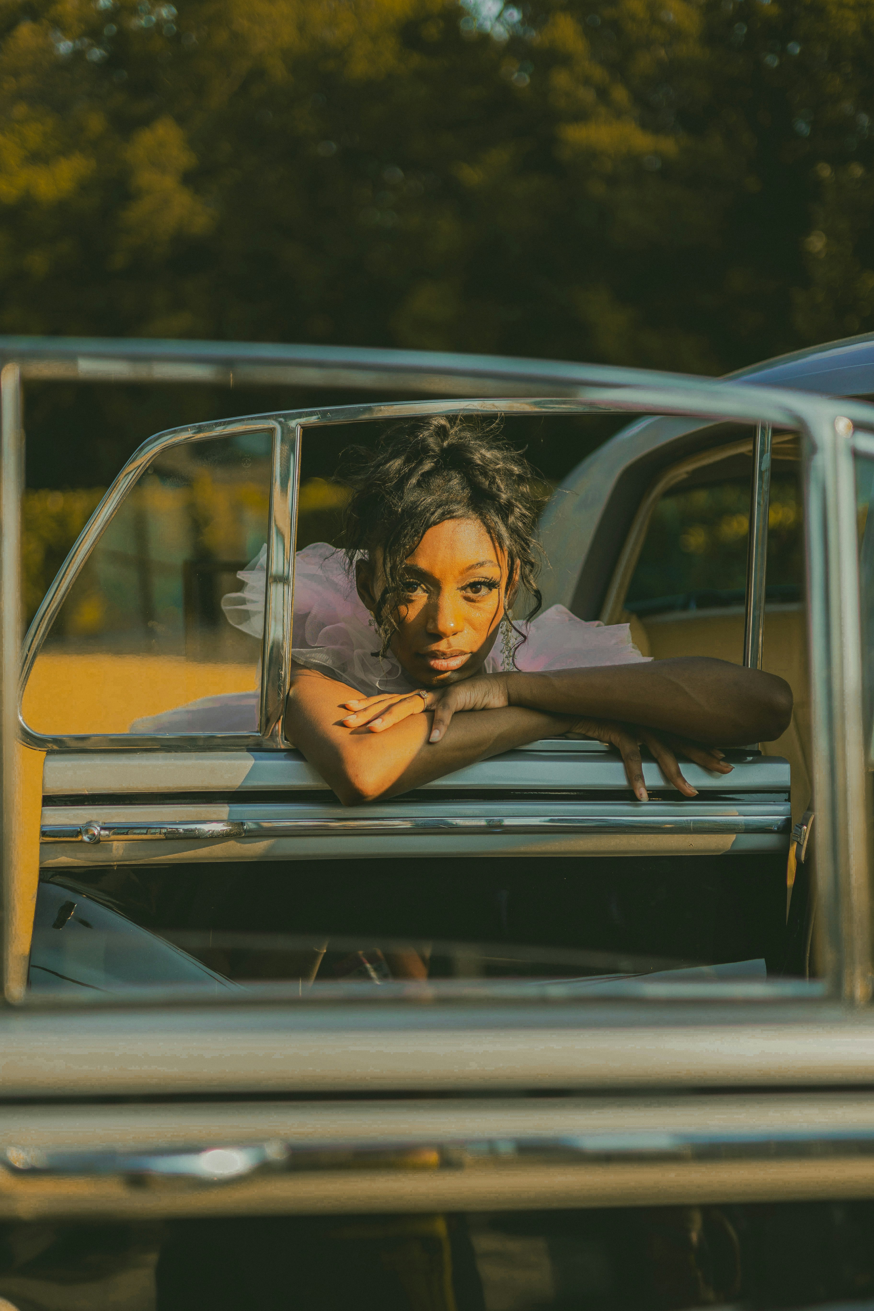 Photo by brookebalentine