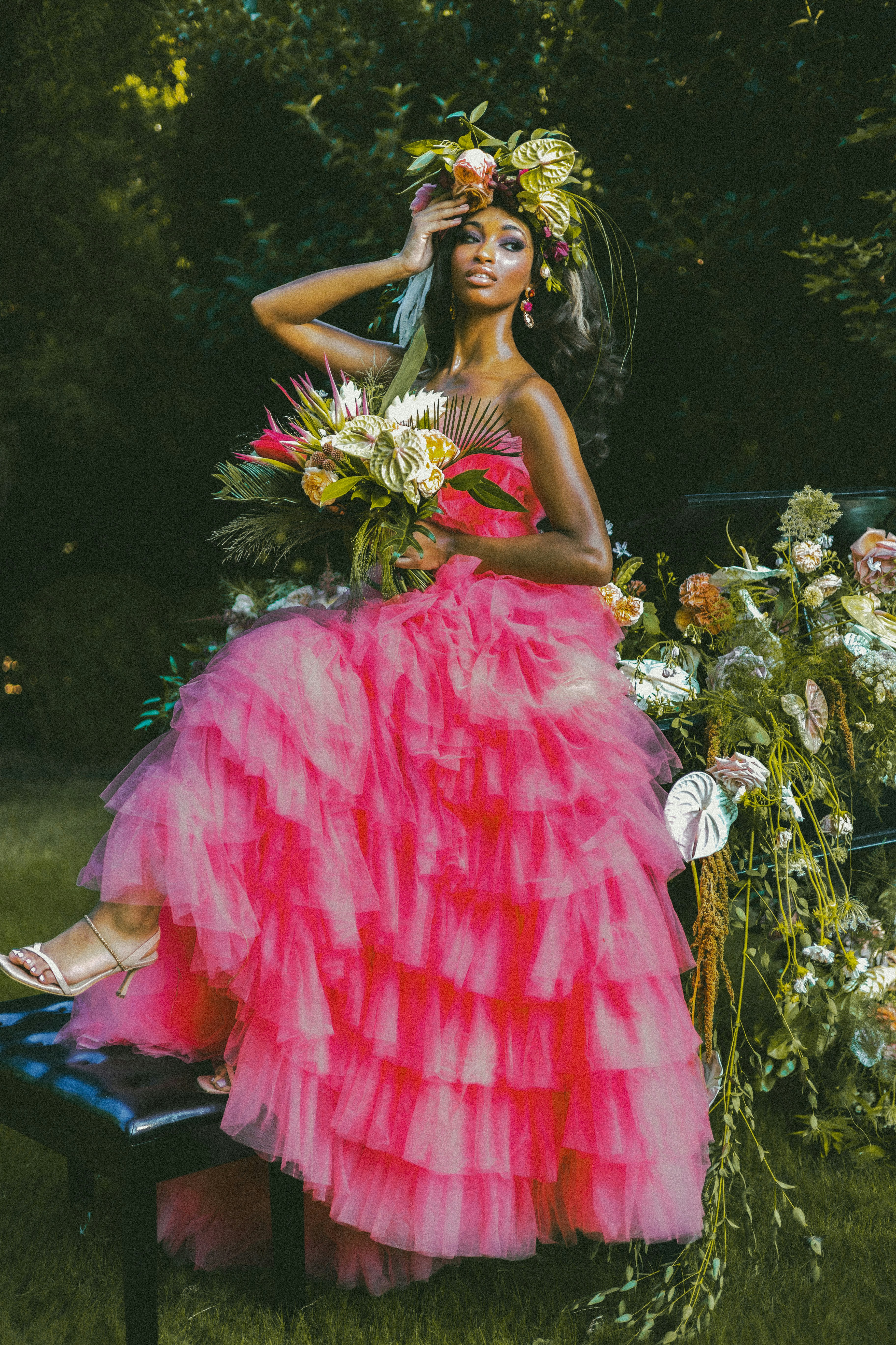 Photo by brookebalentine