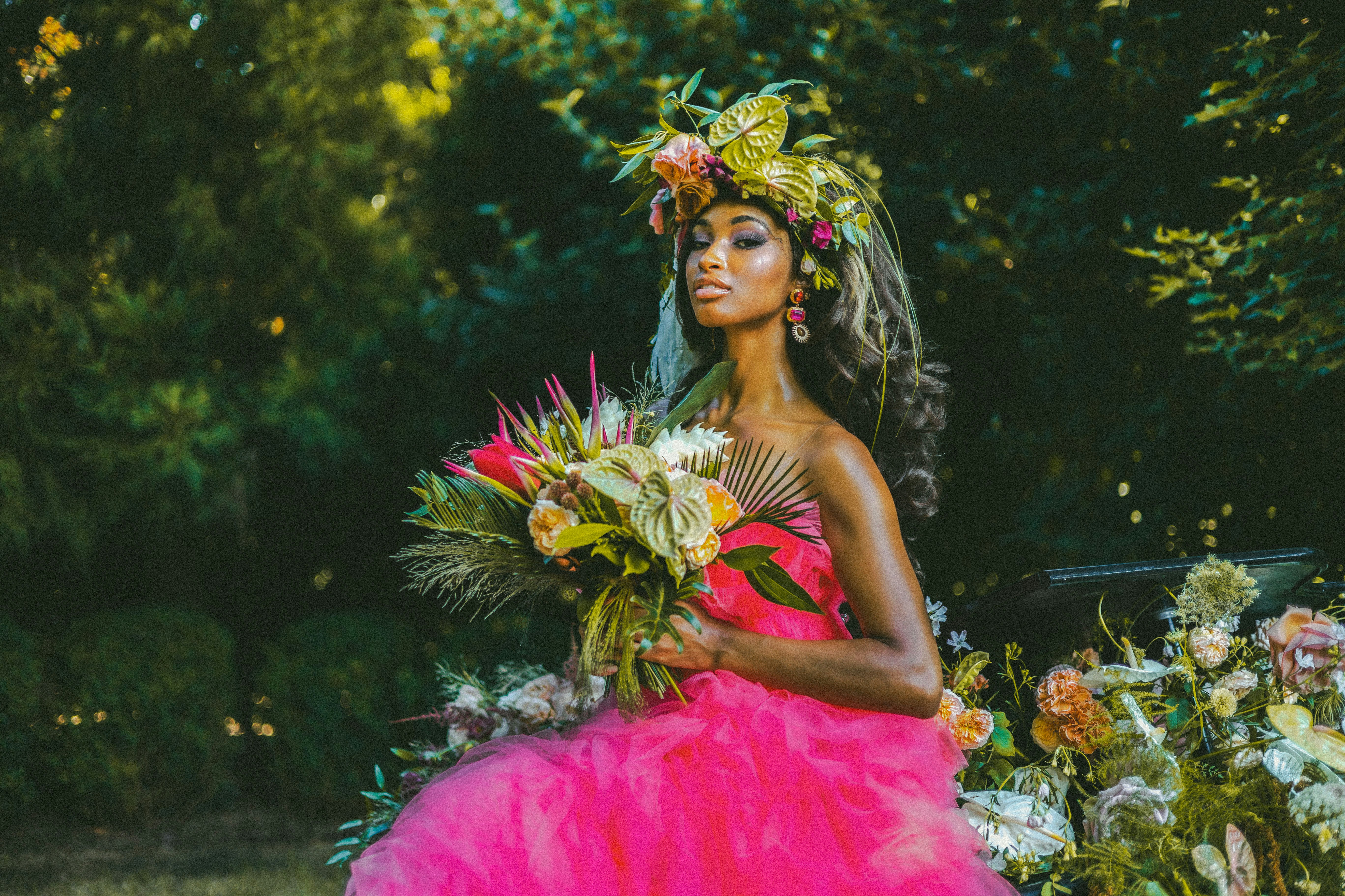 Photo by brookebalentine