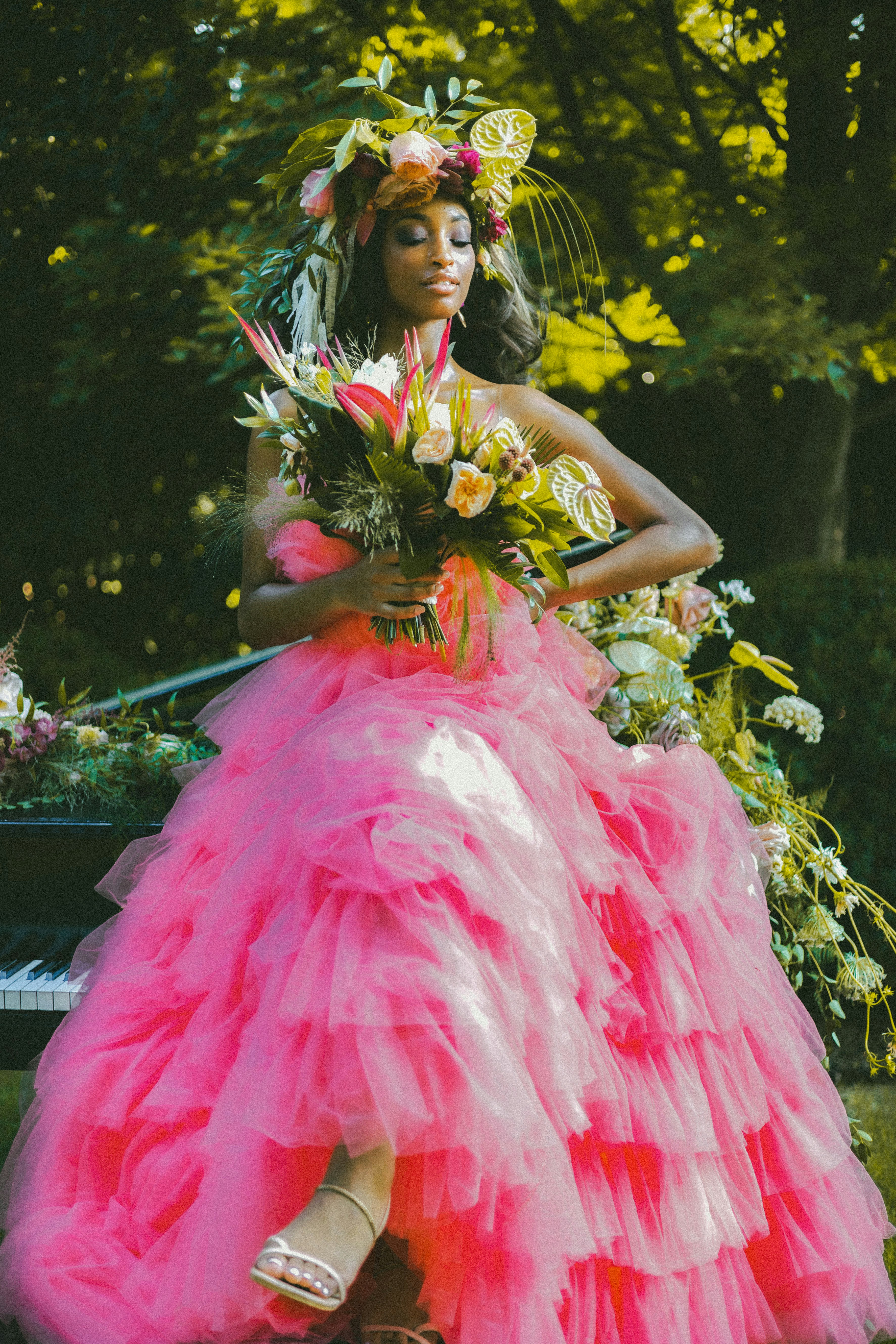 Photo by brookebalentine