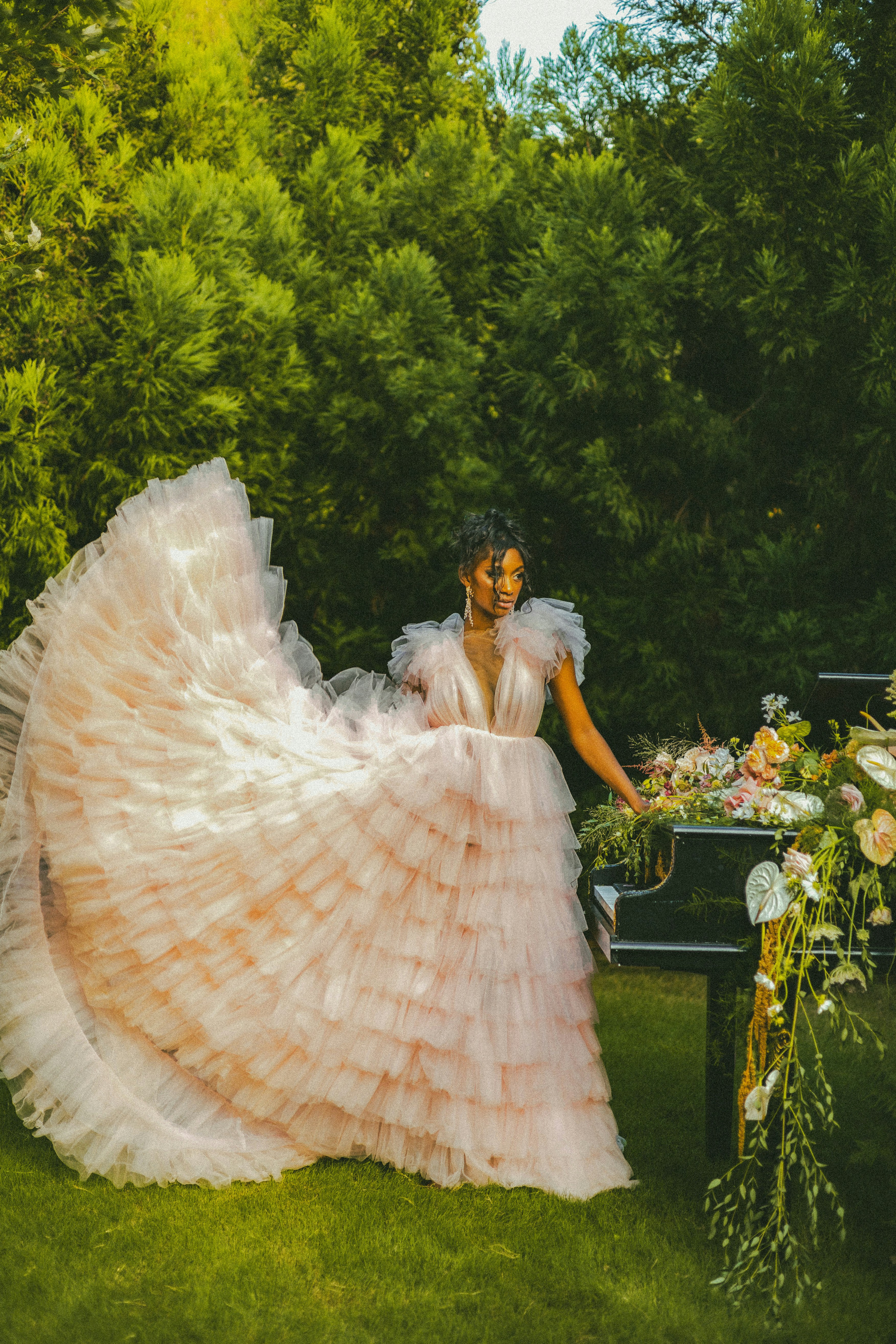 Photo by brookebalentine