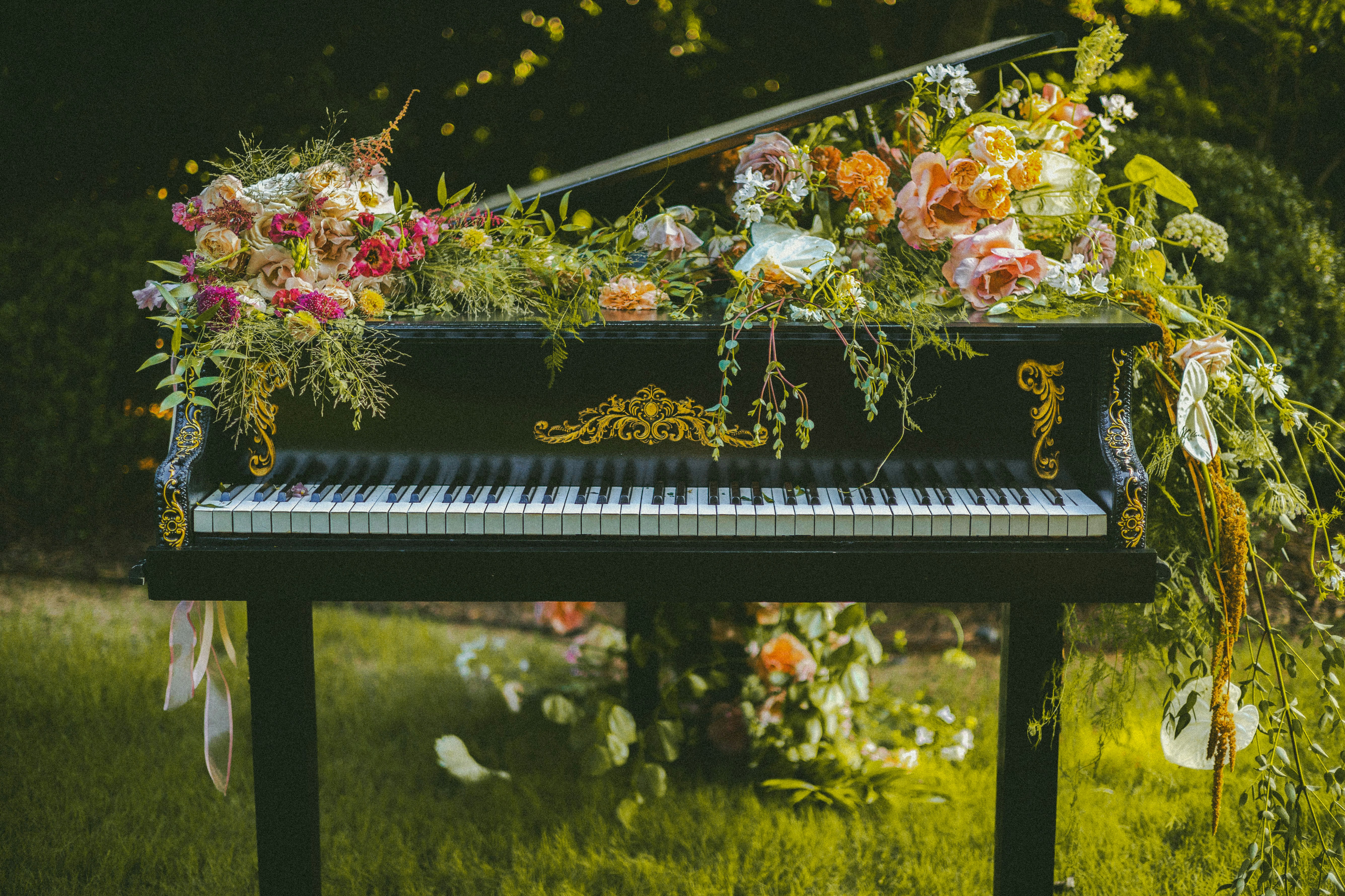 Image related to section