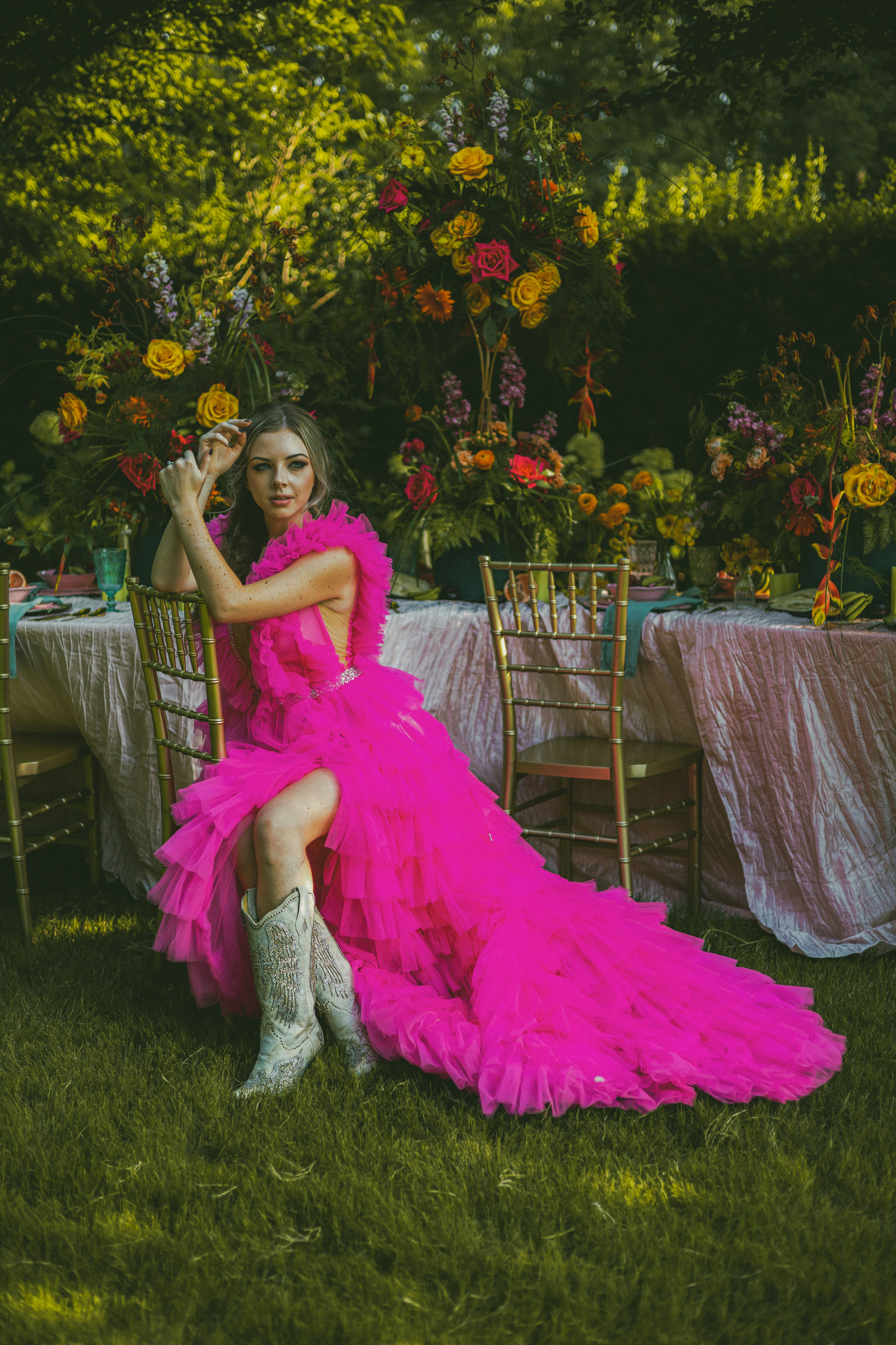 Photo by brookebalentine