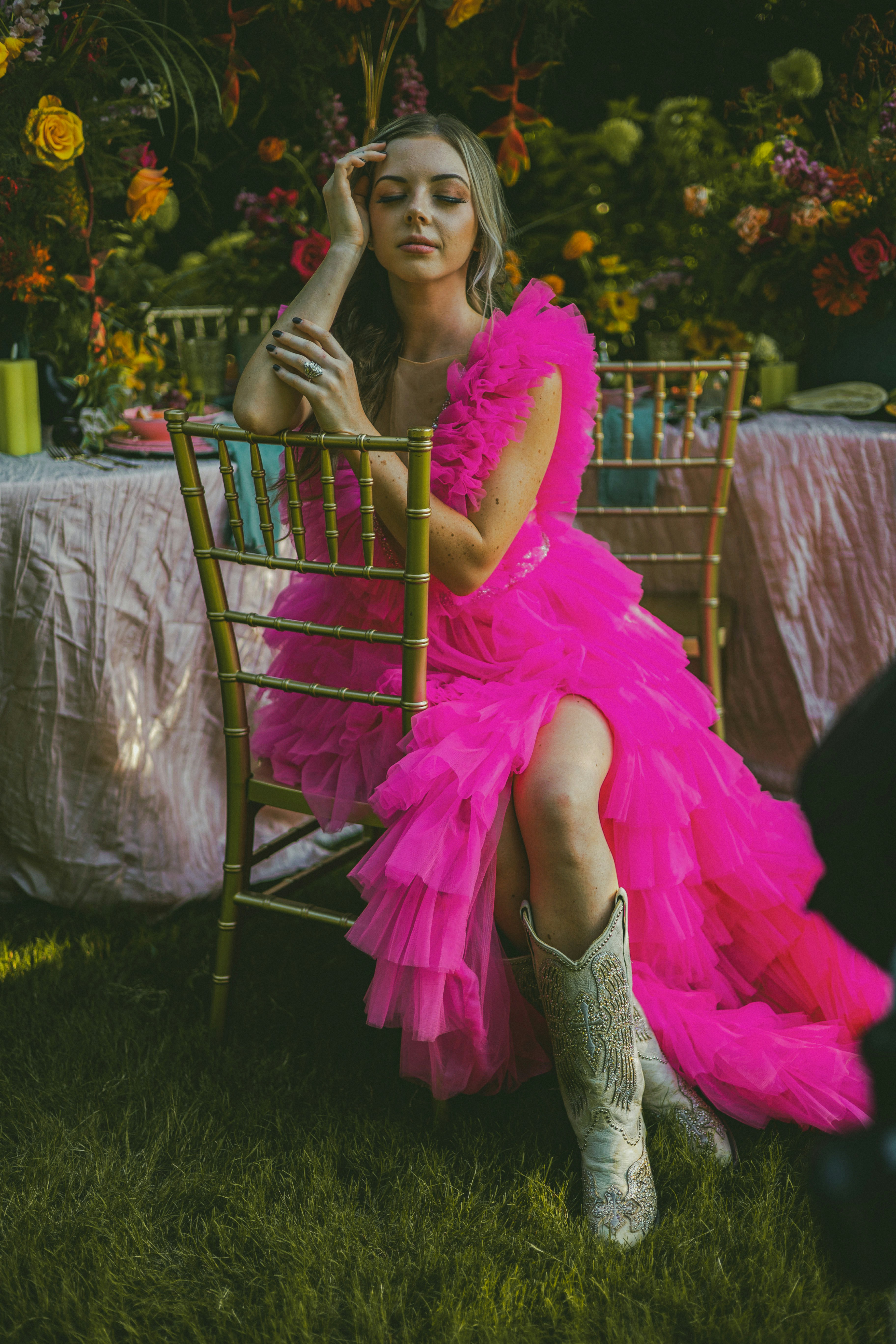 Photo by brookebalentine