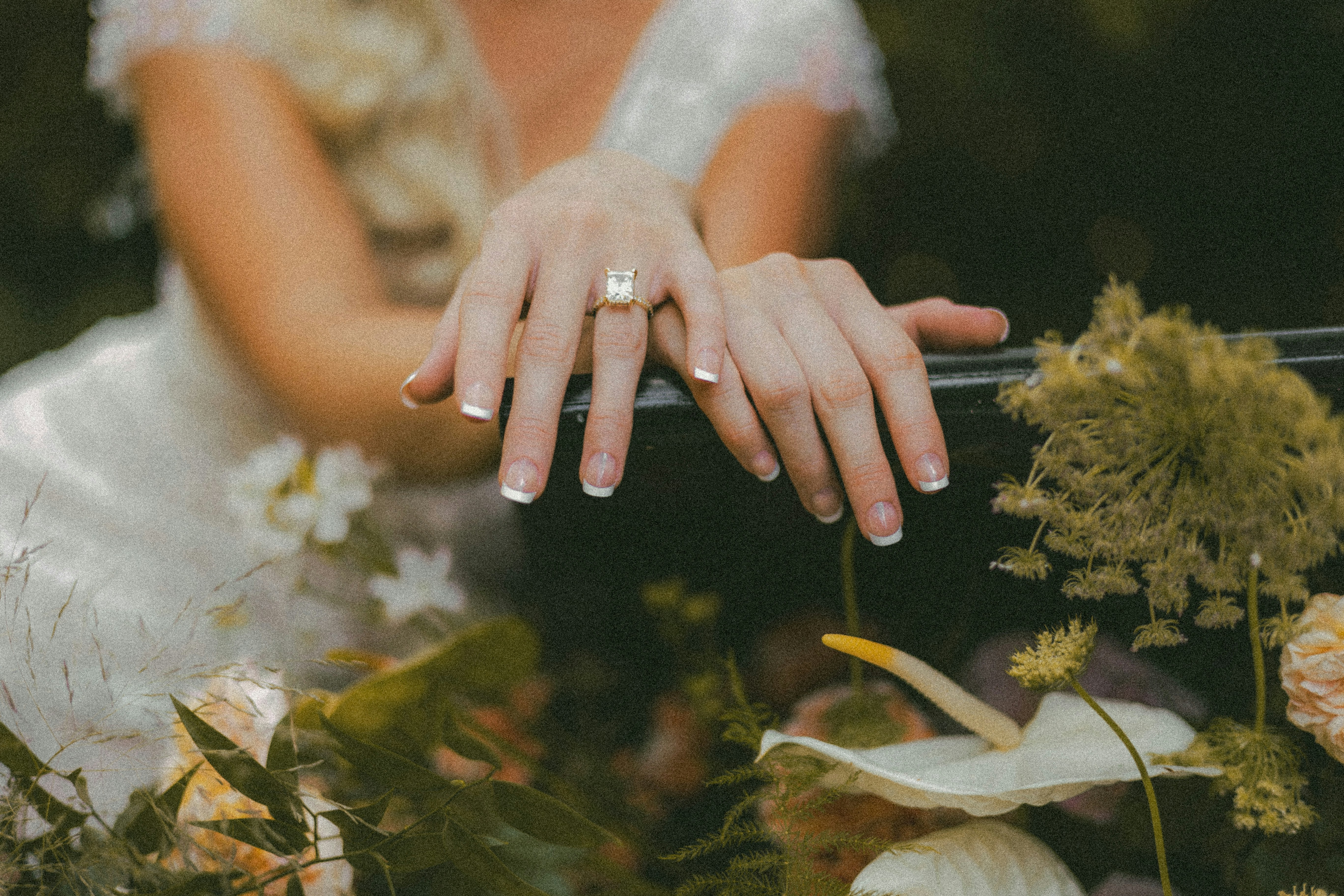 Photo by brookebalentine