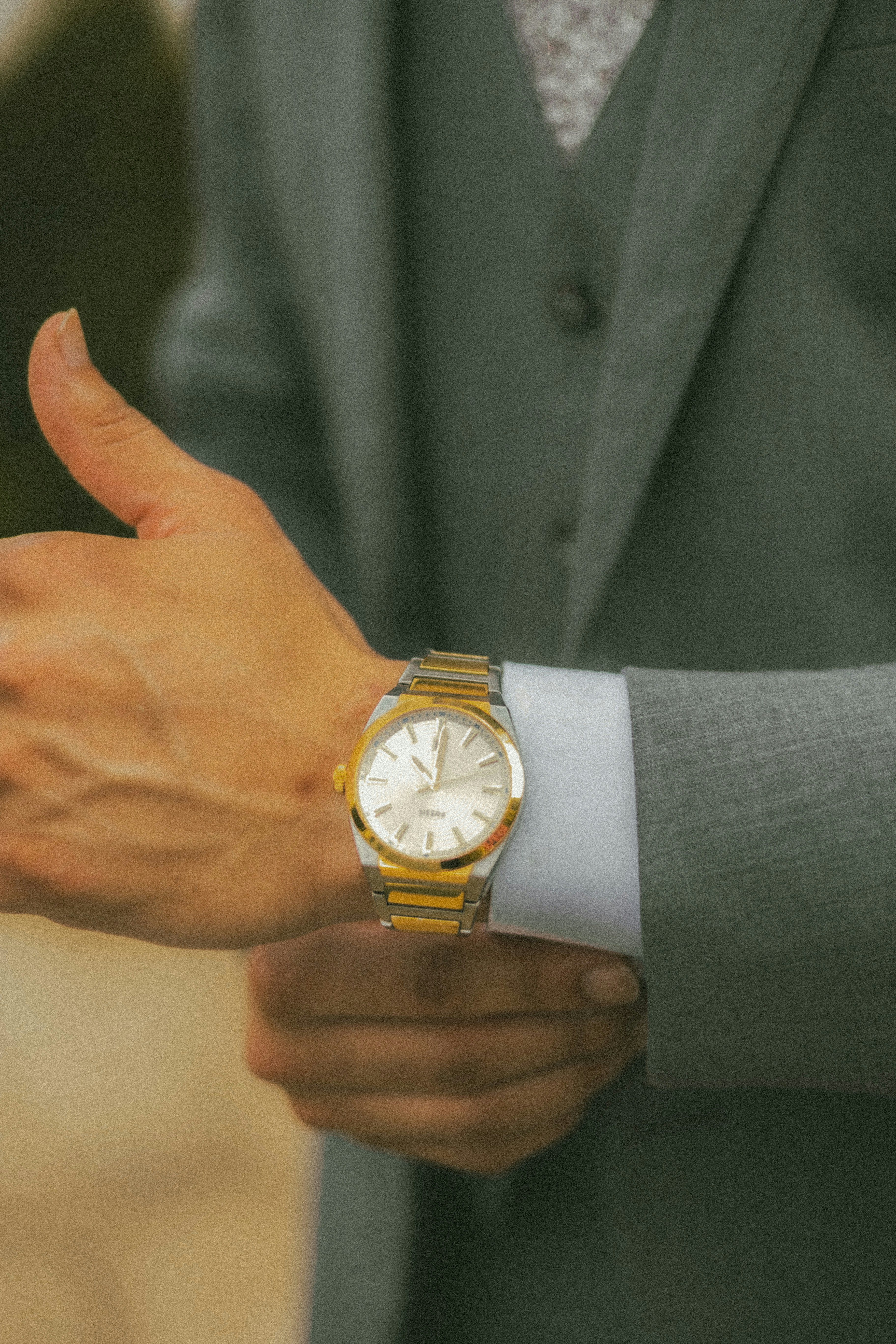 Photo by brookebalentine