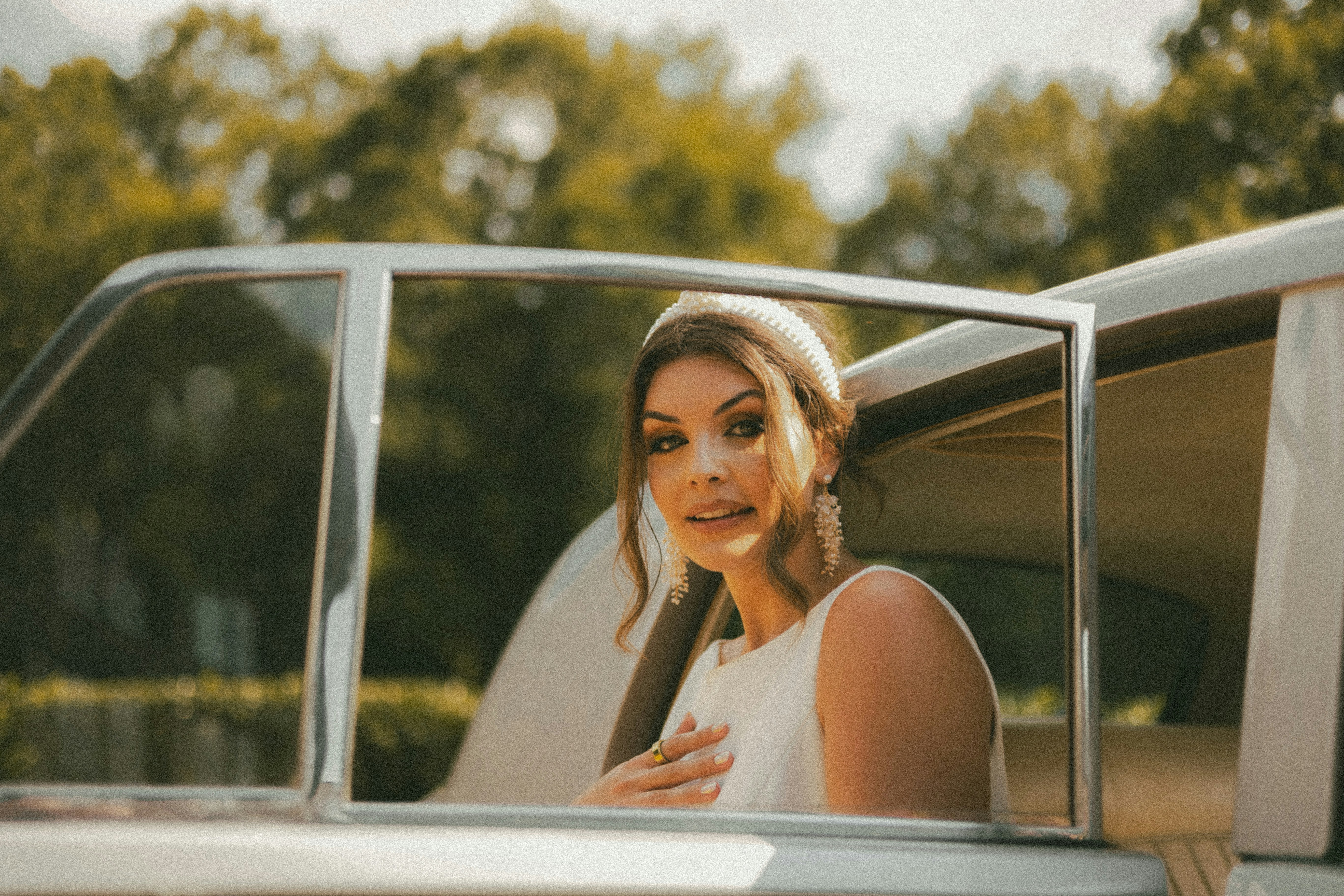 Photo by brookebalentine