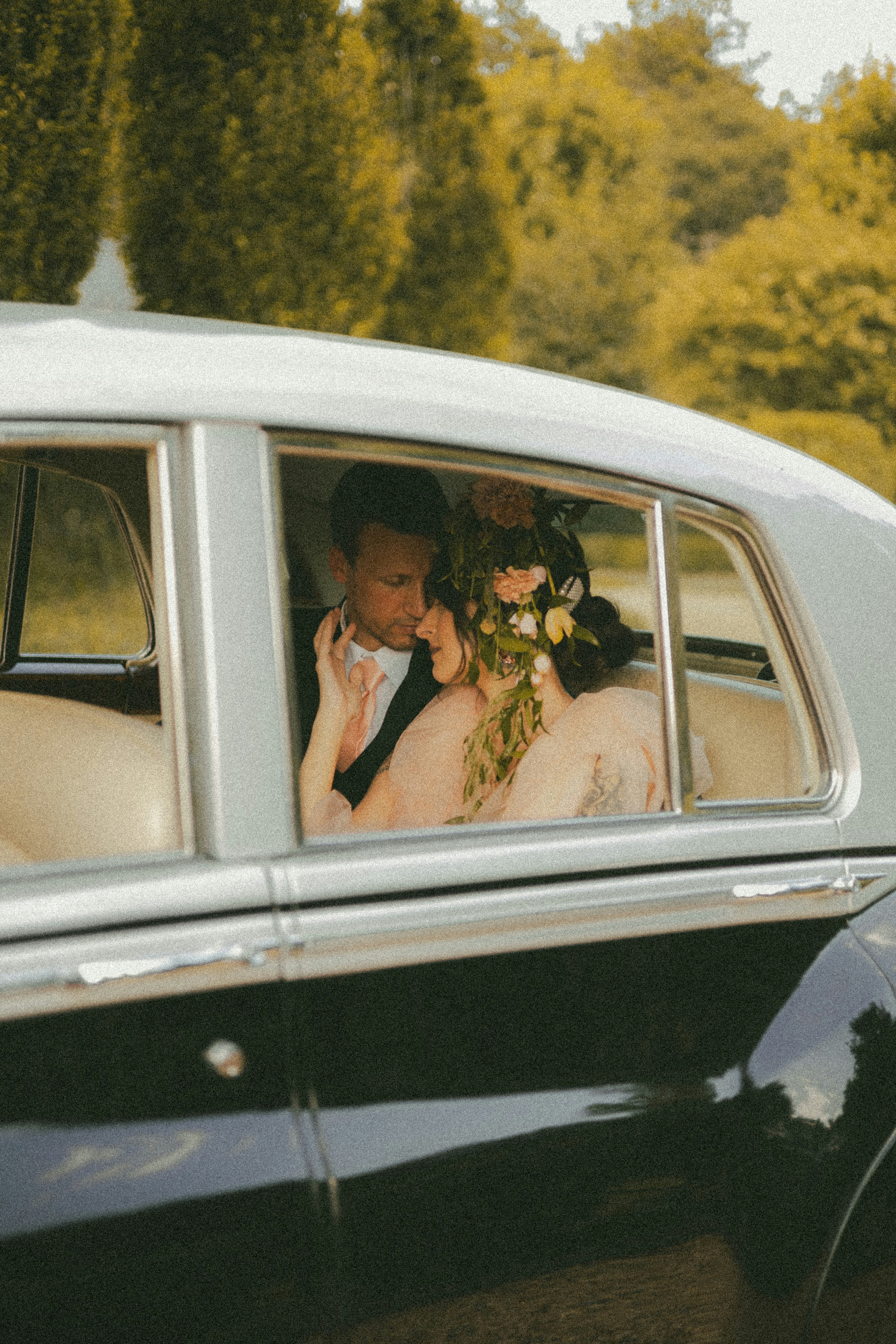 Photo by brookebalentine