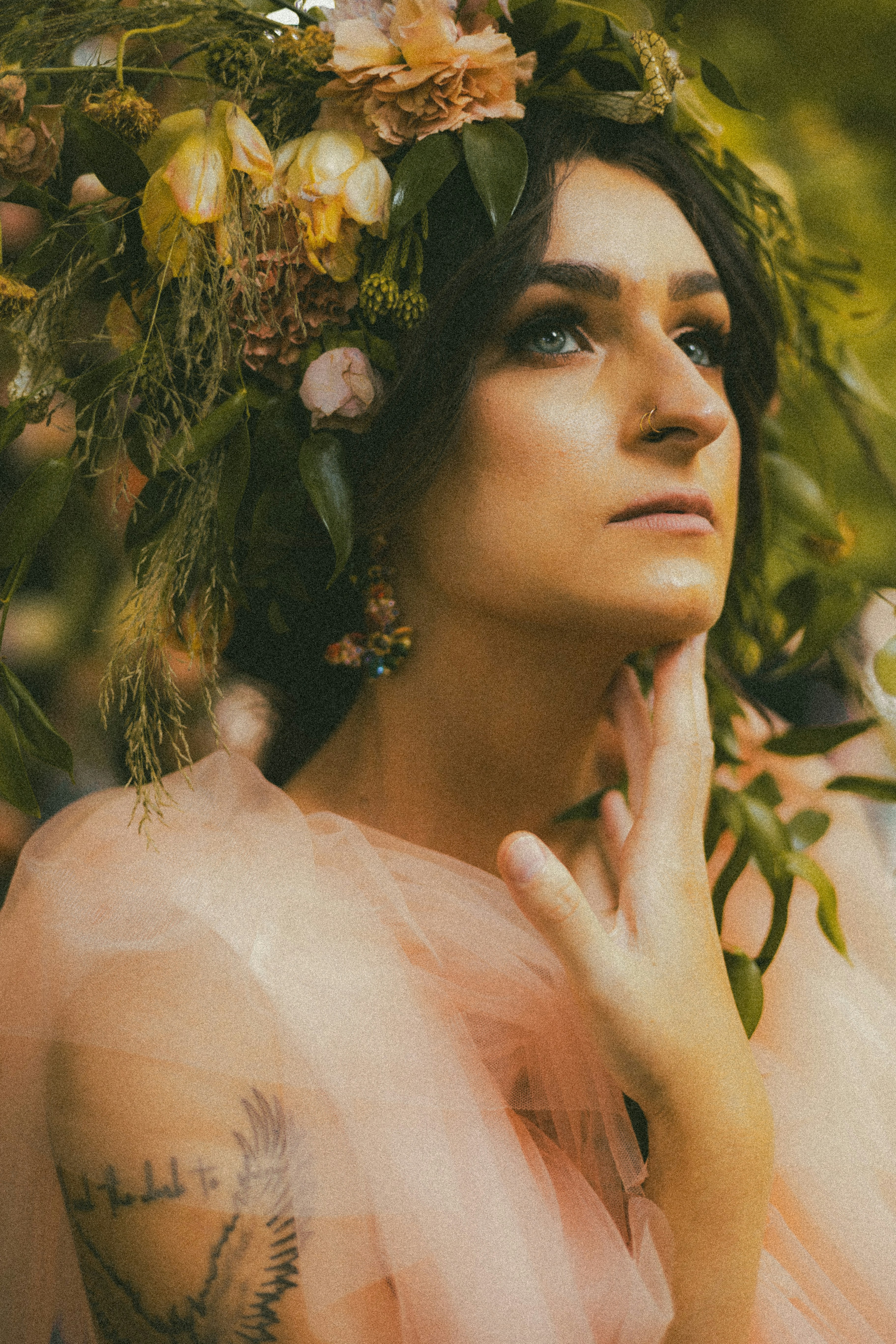 Photo by brookebalentine