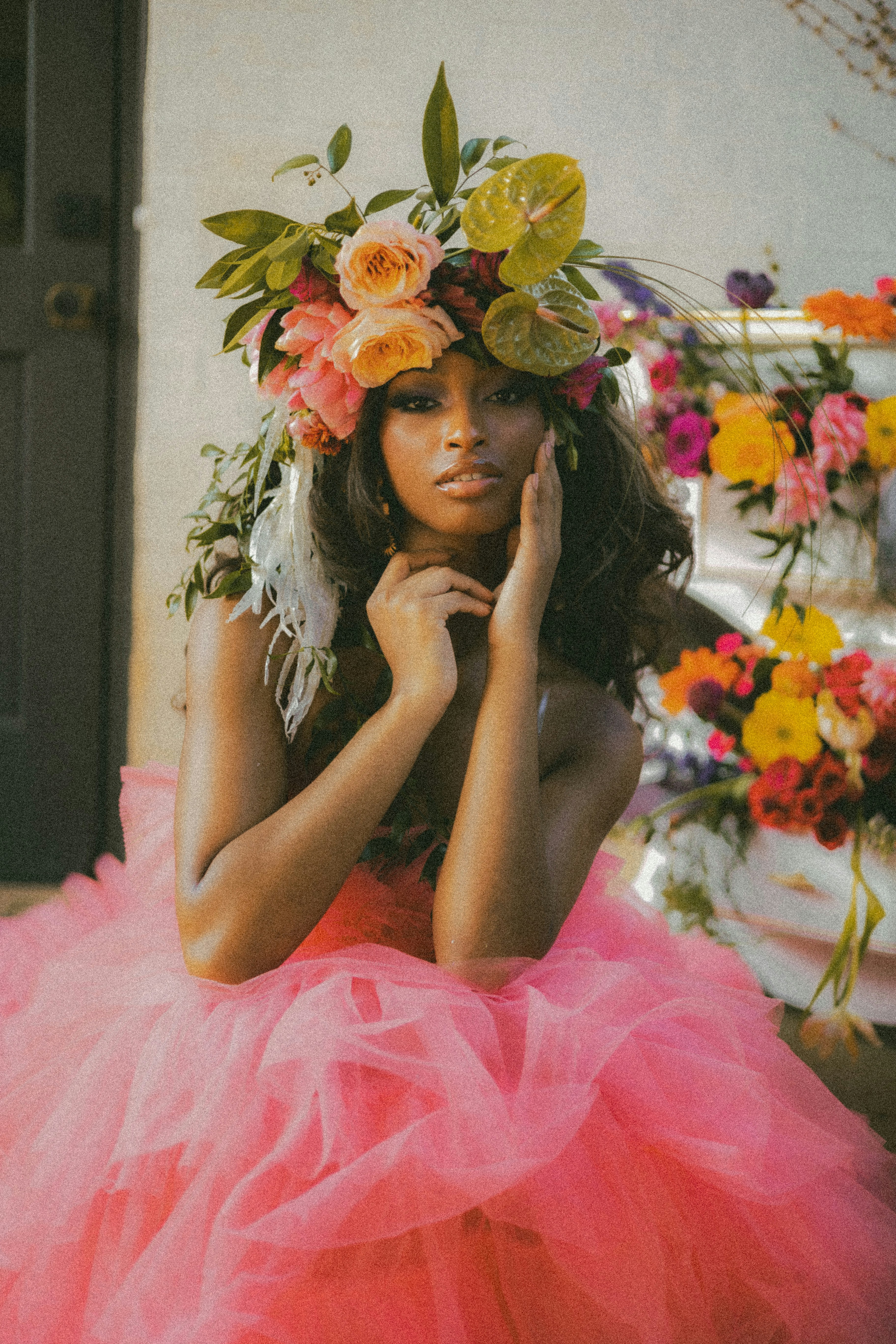 Photo by brookebalentine