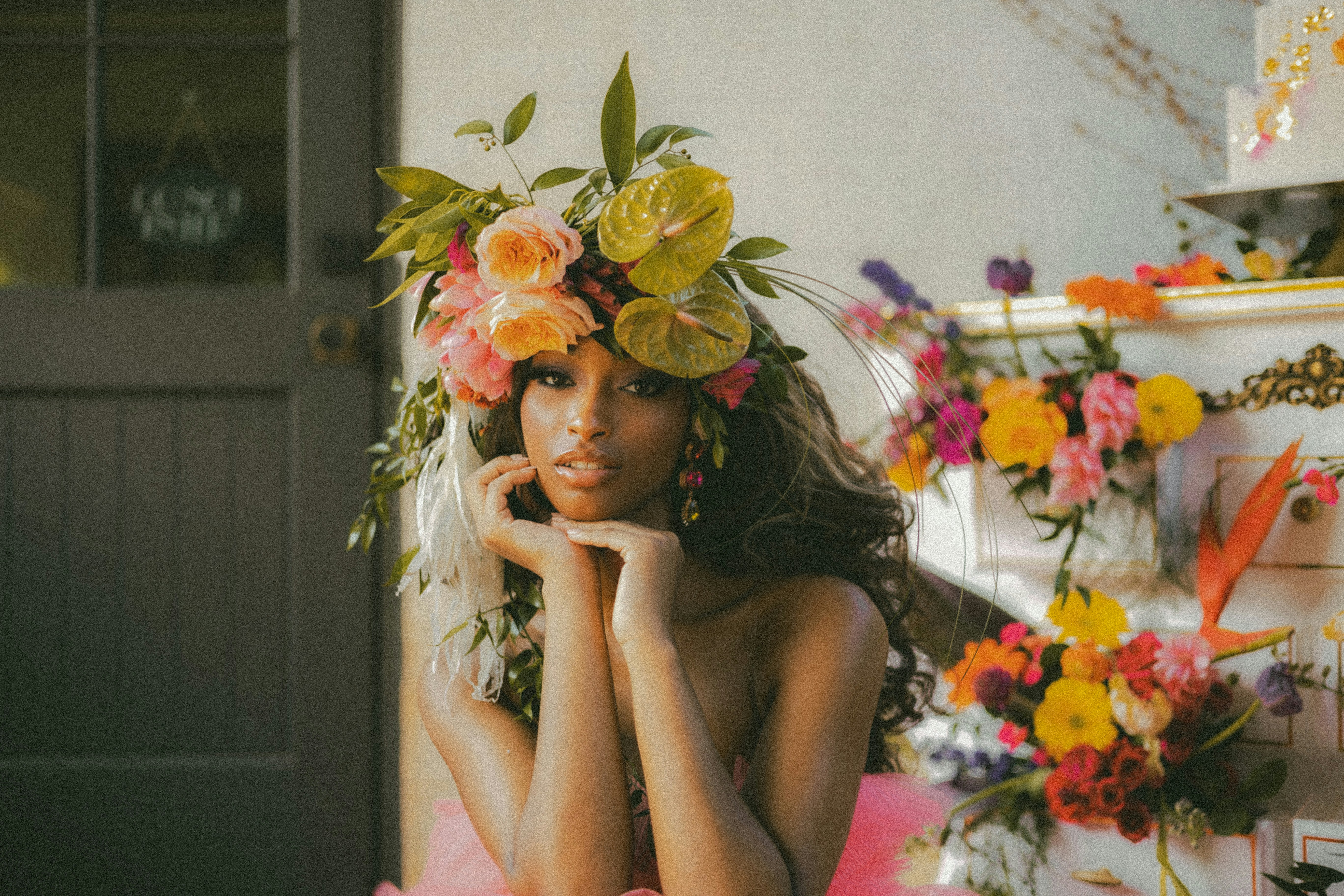 Photo by brookebalentine