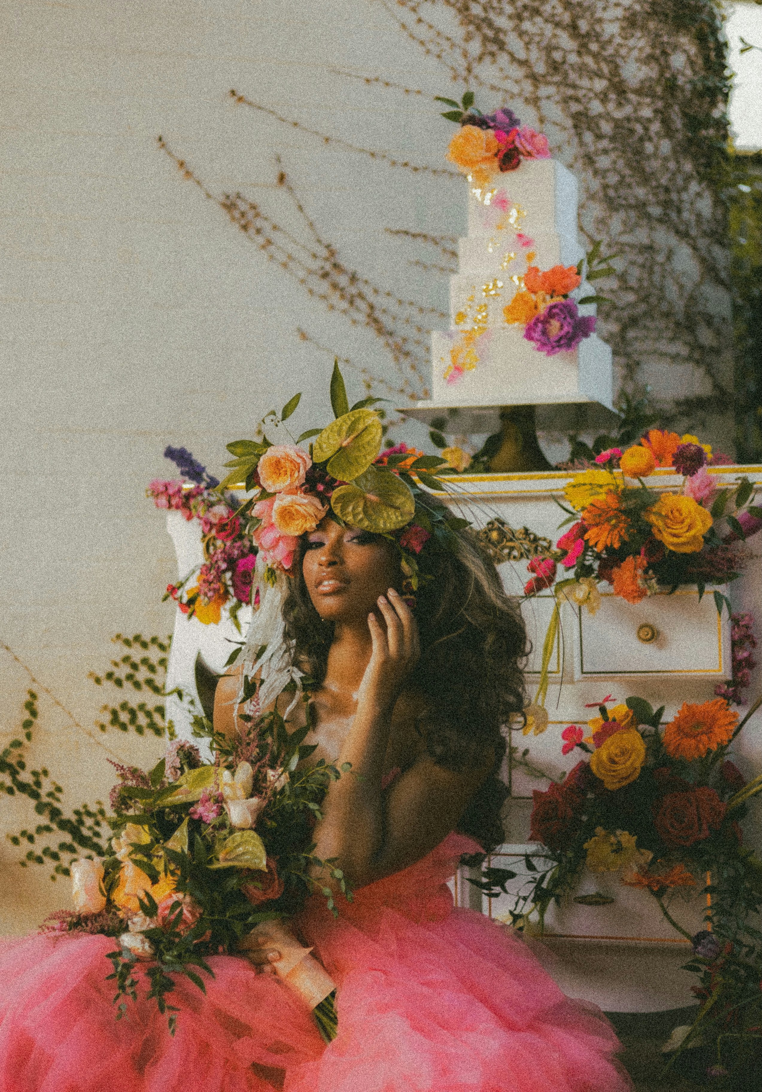 Photo by brookebalentine