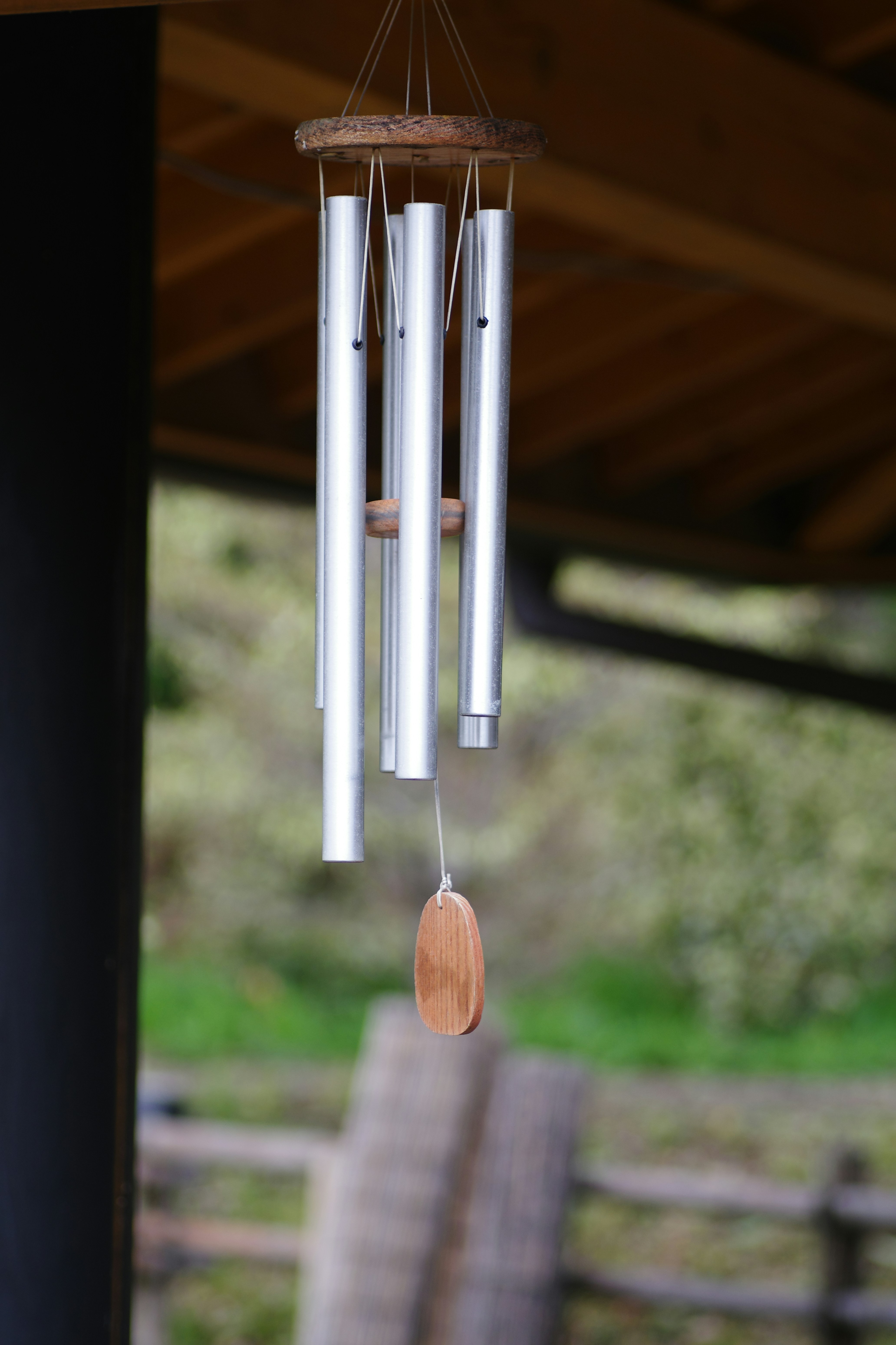 camping cutlery aesthetic, wallpaper, Reusable Utensils for Camping: Eco-Friendly Choices 6