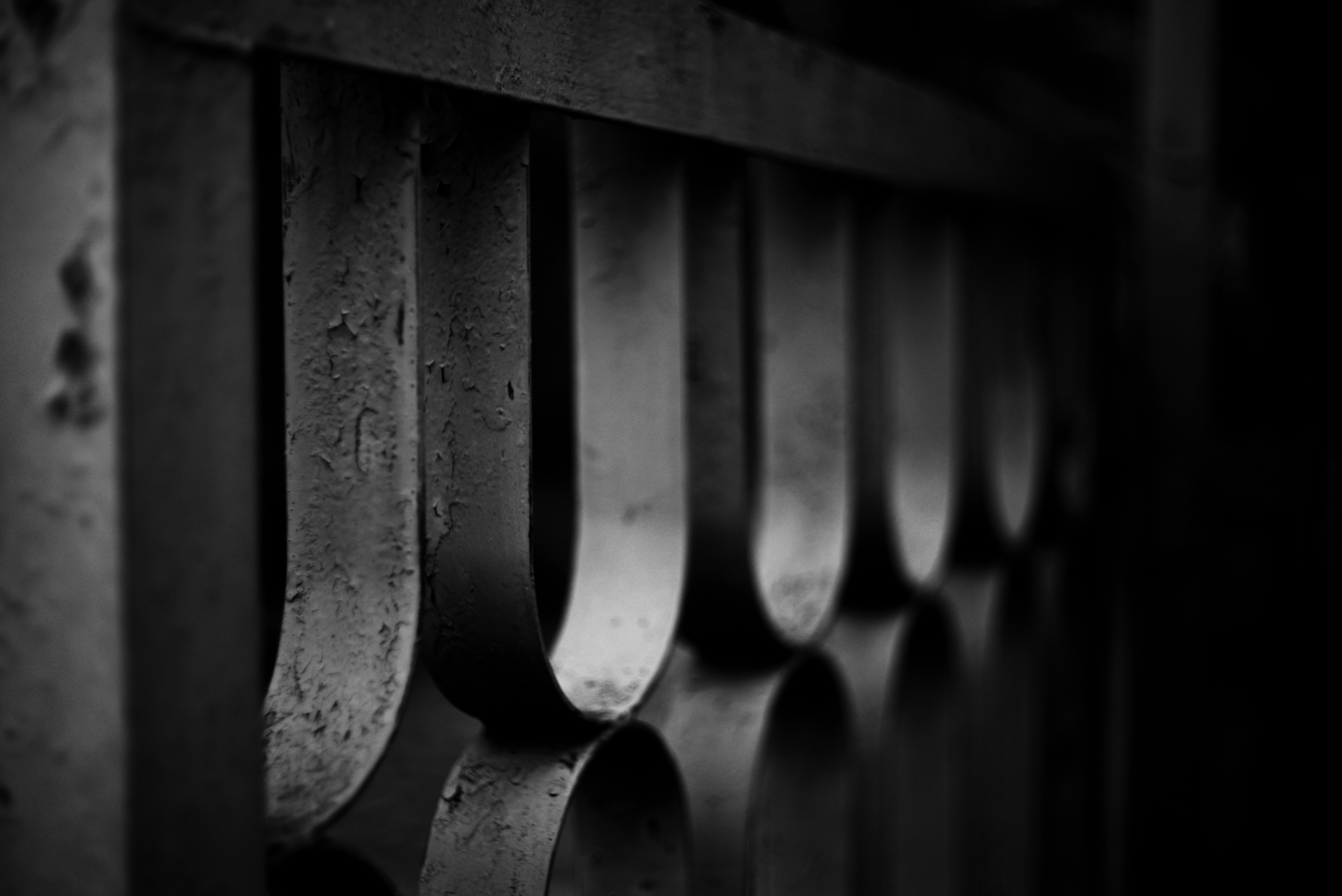 Photo by cherstve_pechivo