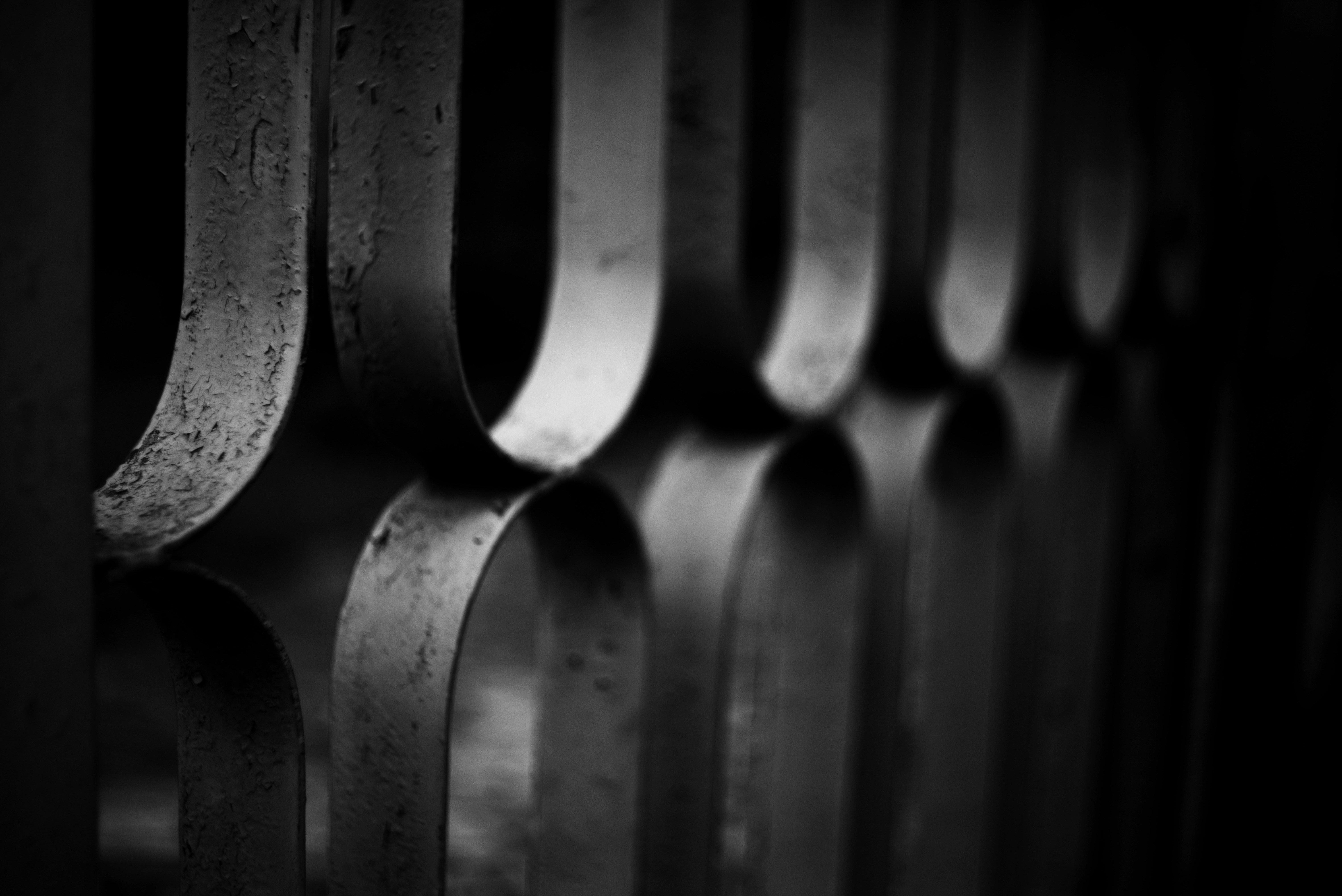 Photo by cherstve_pechivo