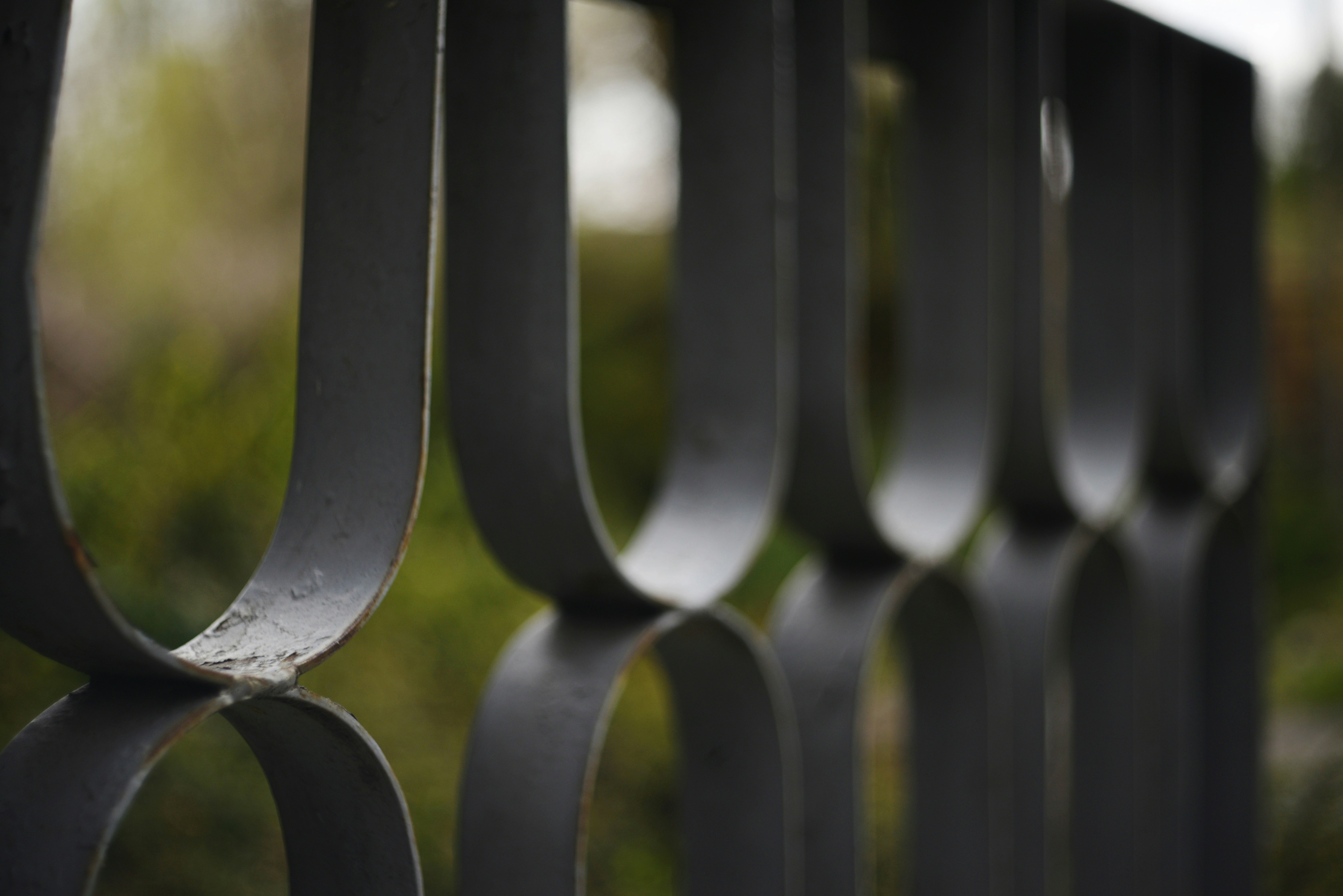 Photo by cherstve_pechivo