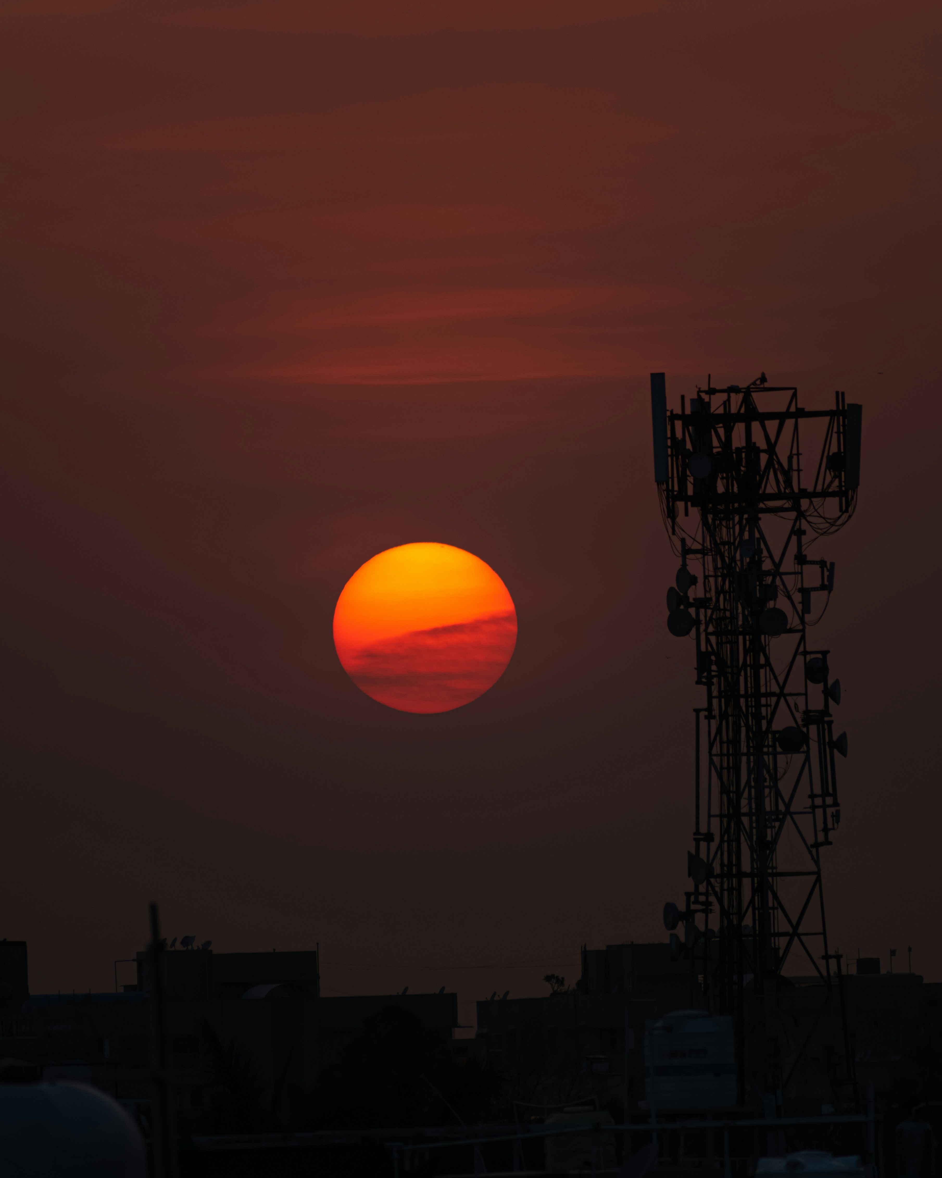 Photo by itzstoryteller