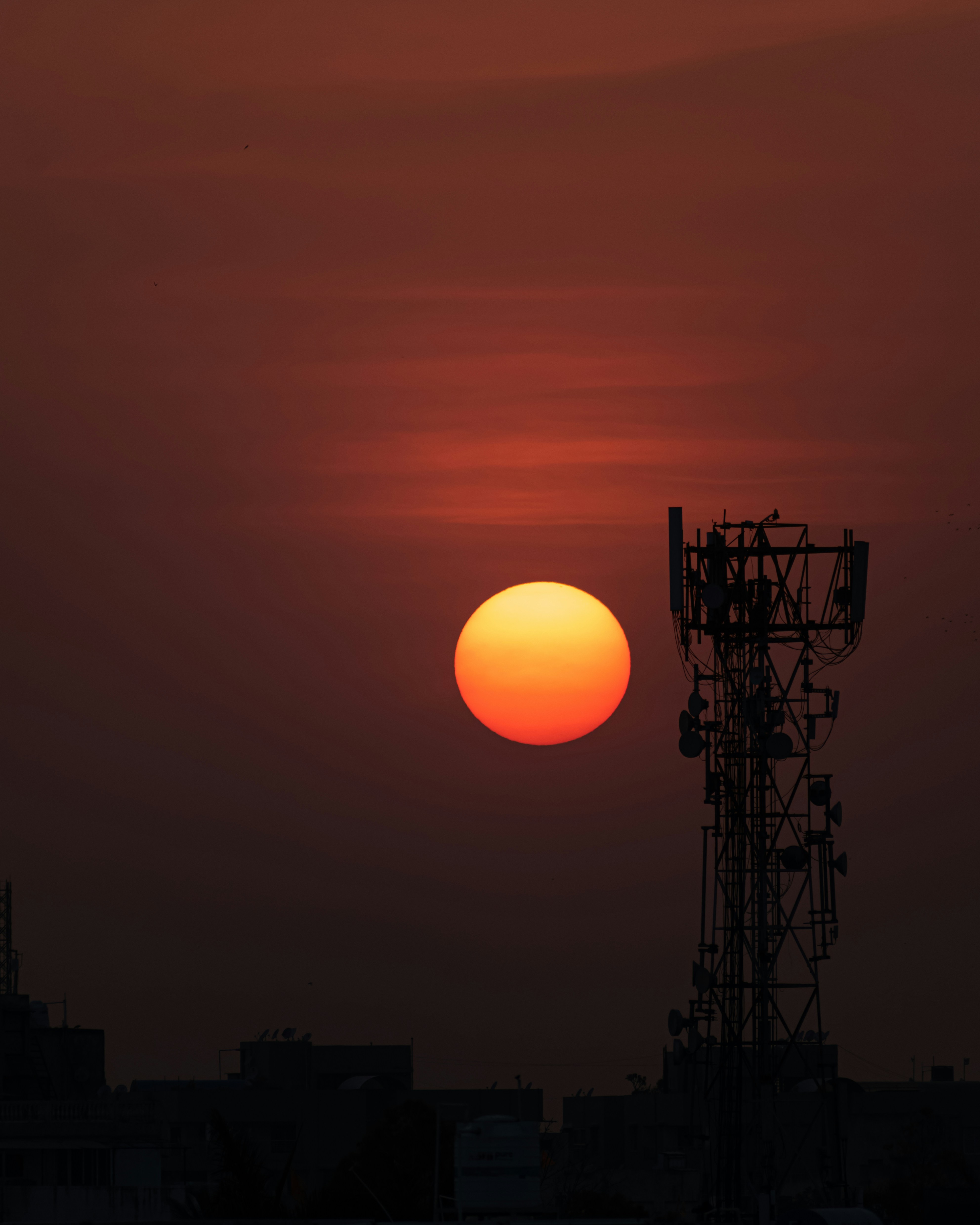 Photo by itzstoryteller