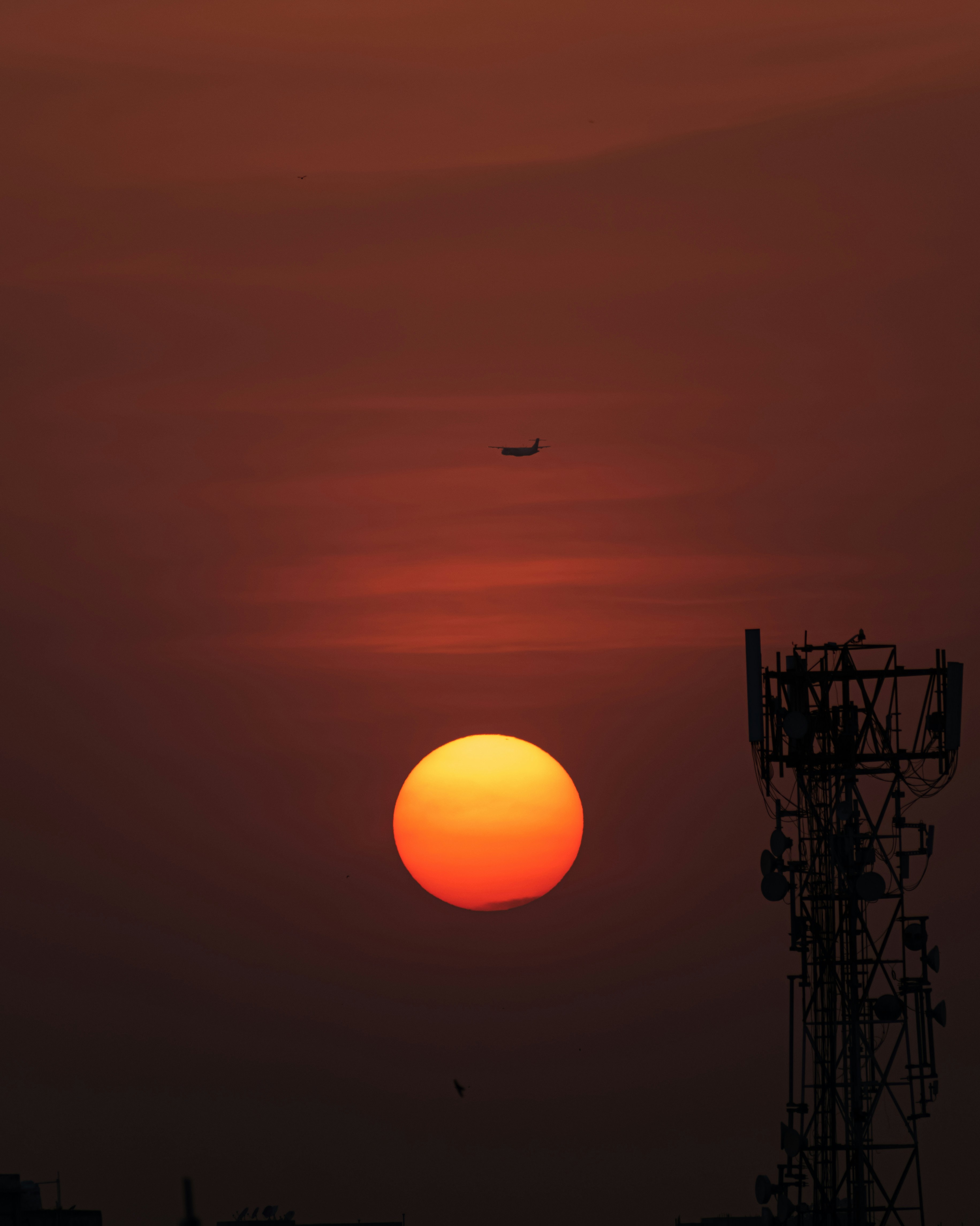 Photo by itzstoryteller