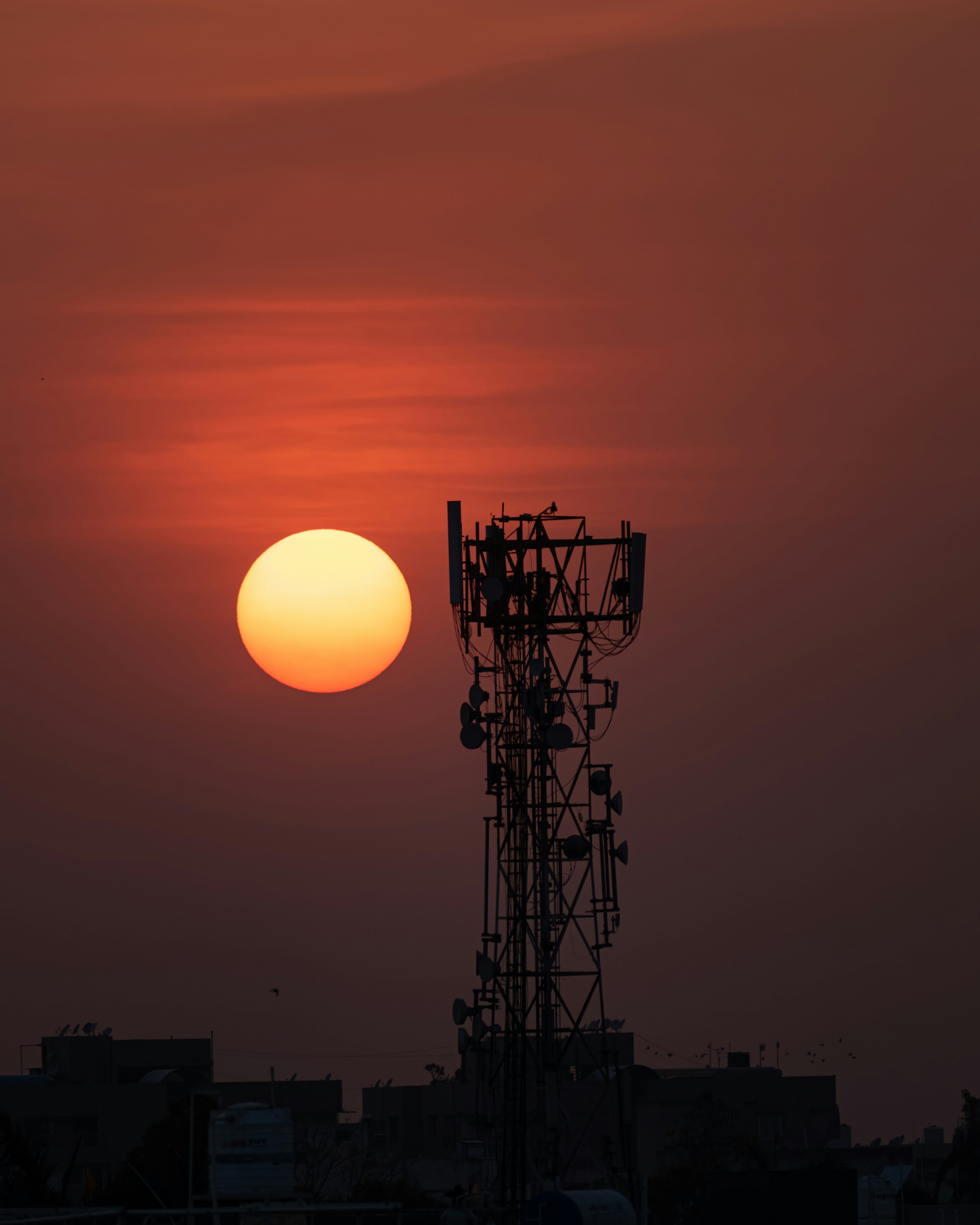 Photo by itzstoryteller