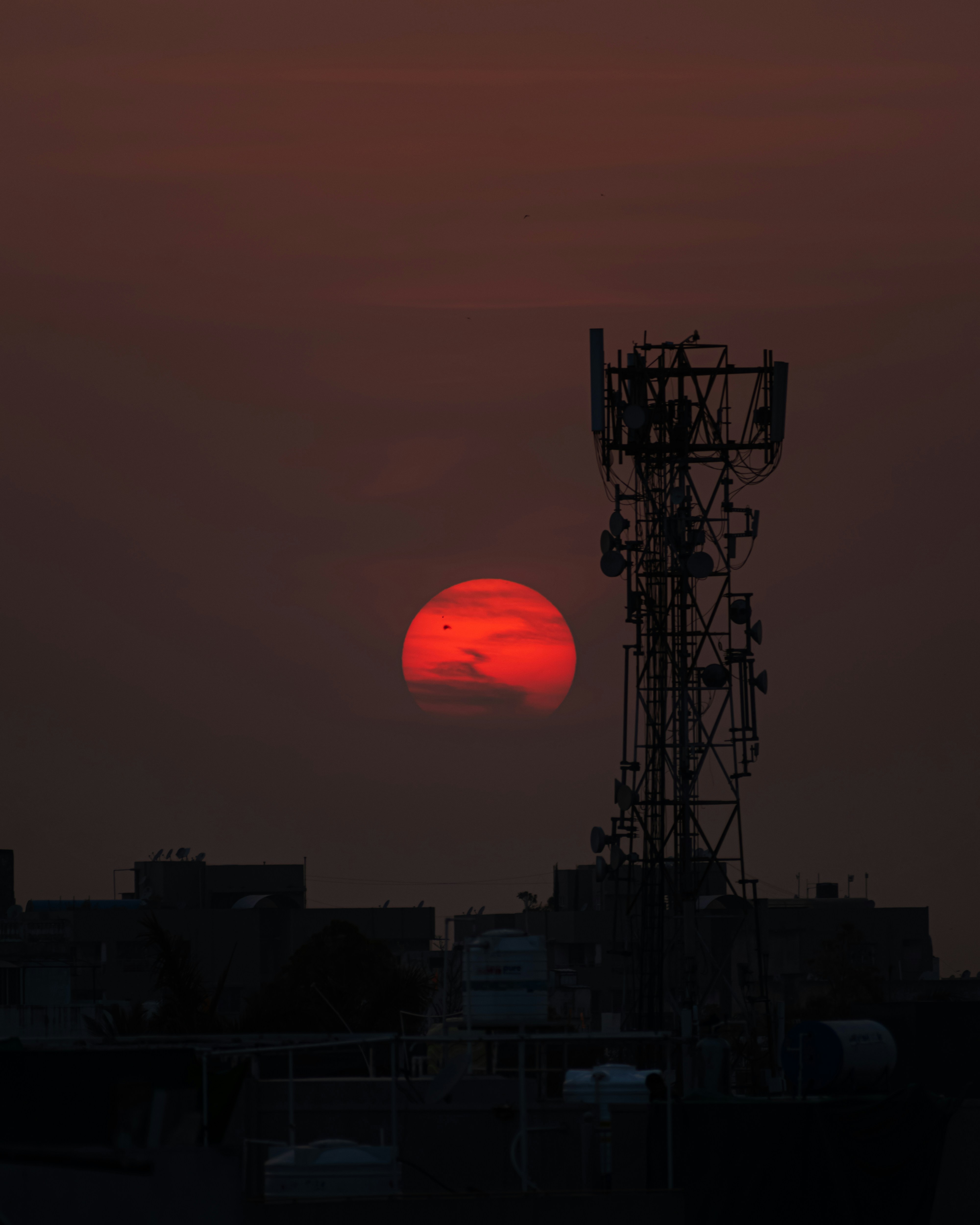 Photo by itzstoryteller