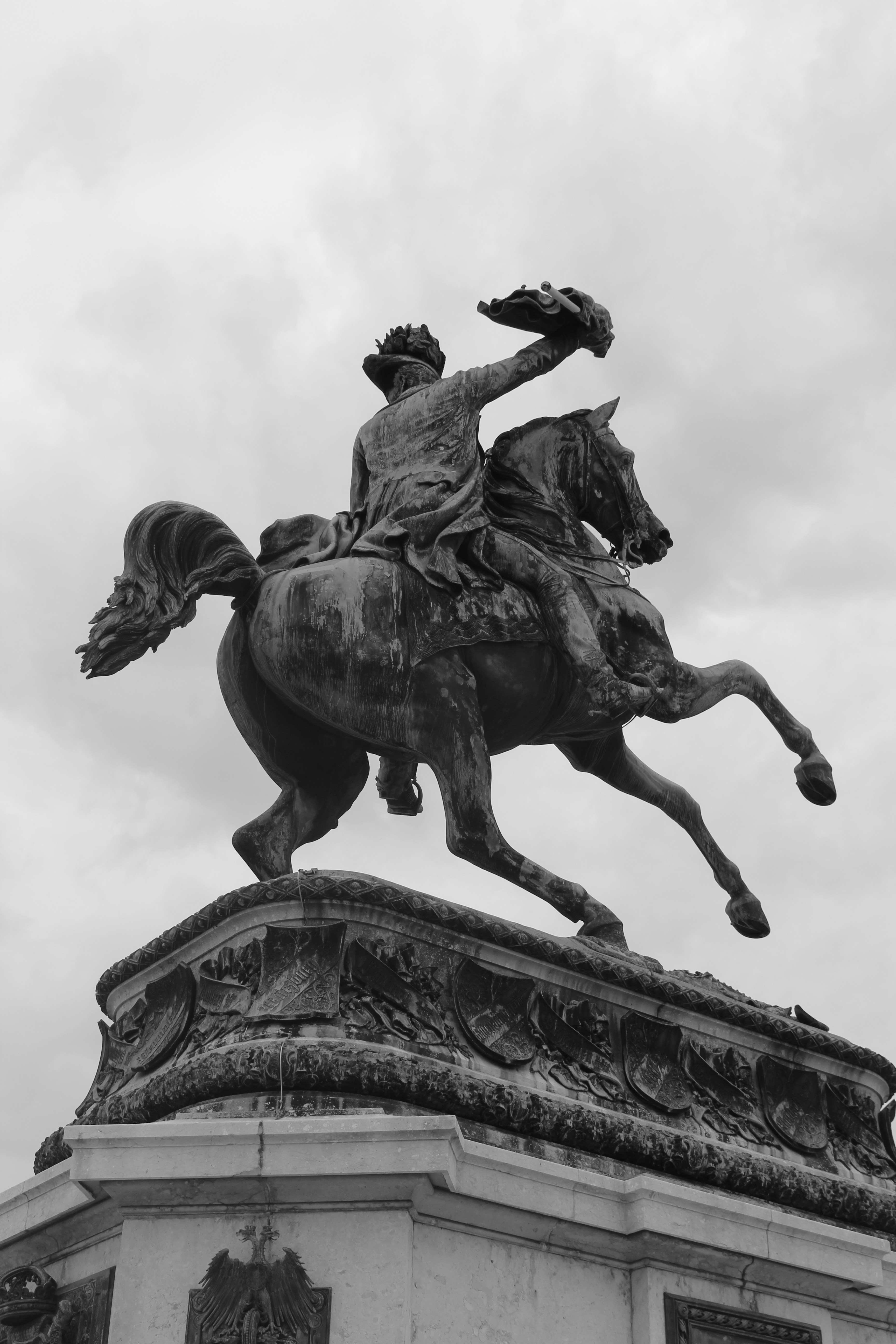 Photo by amirarsalan93