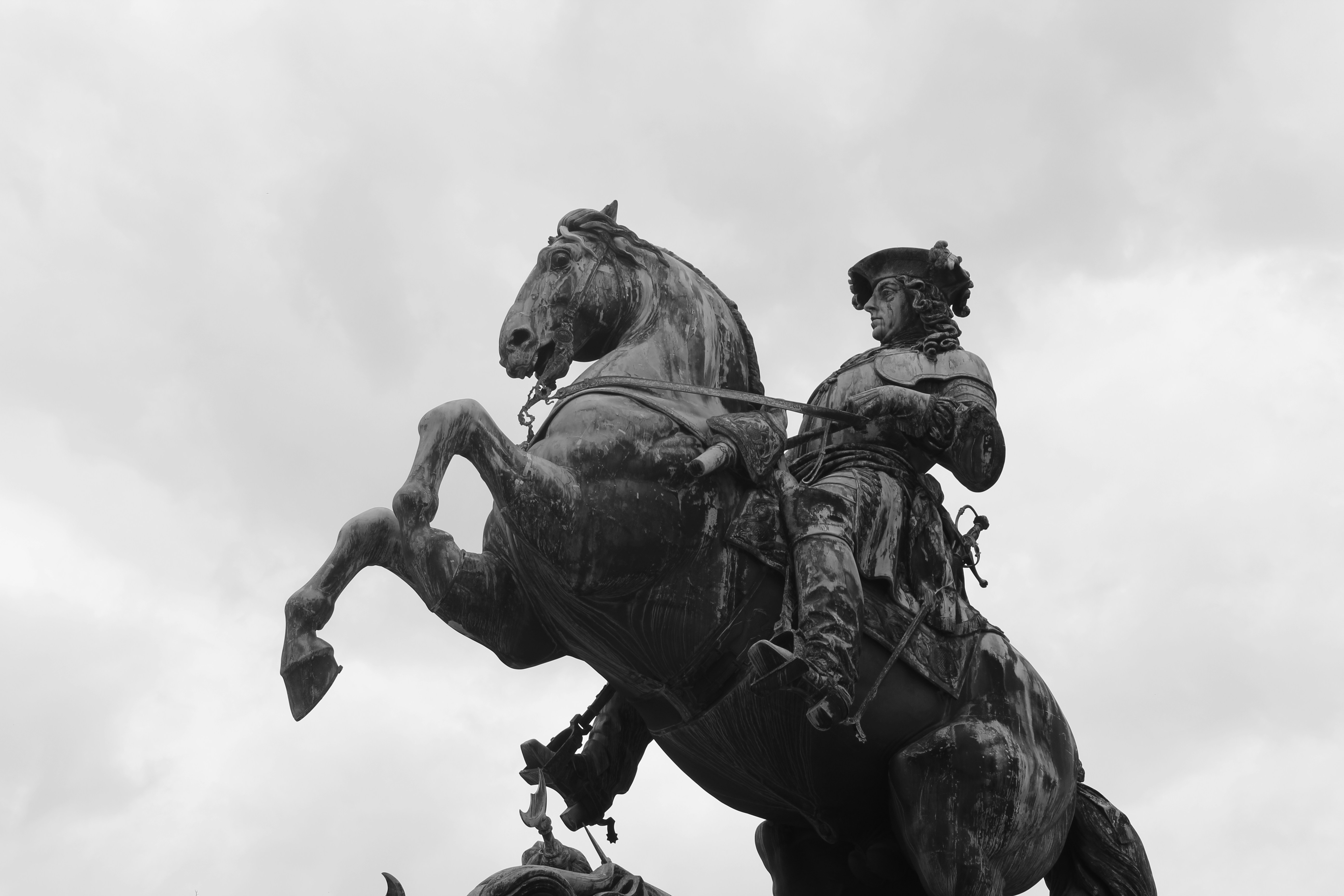 Photo by amirarsalan93