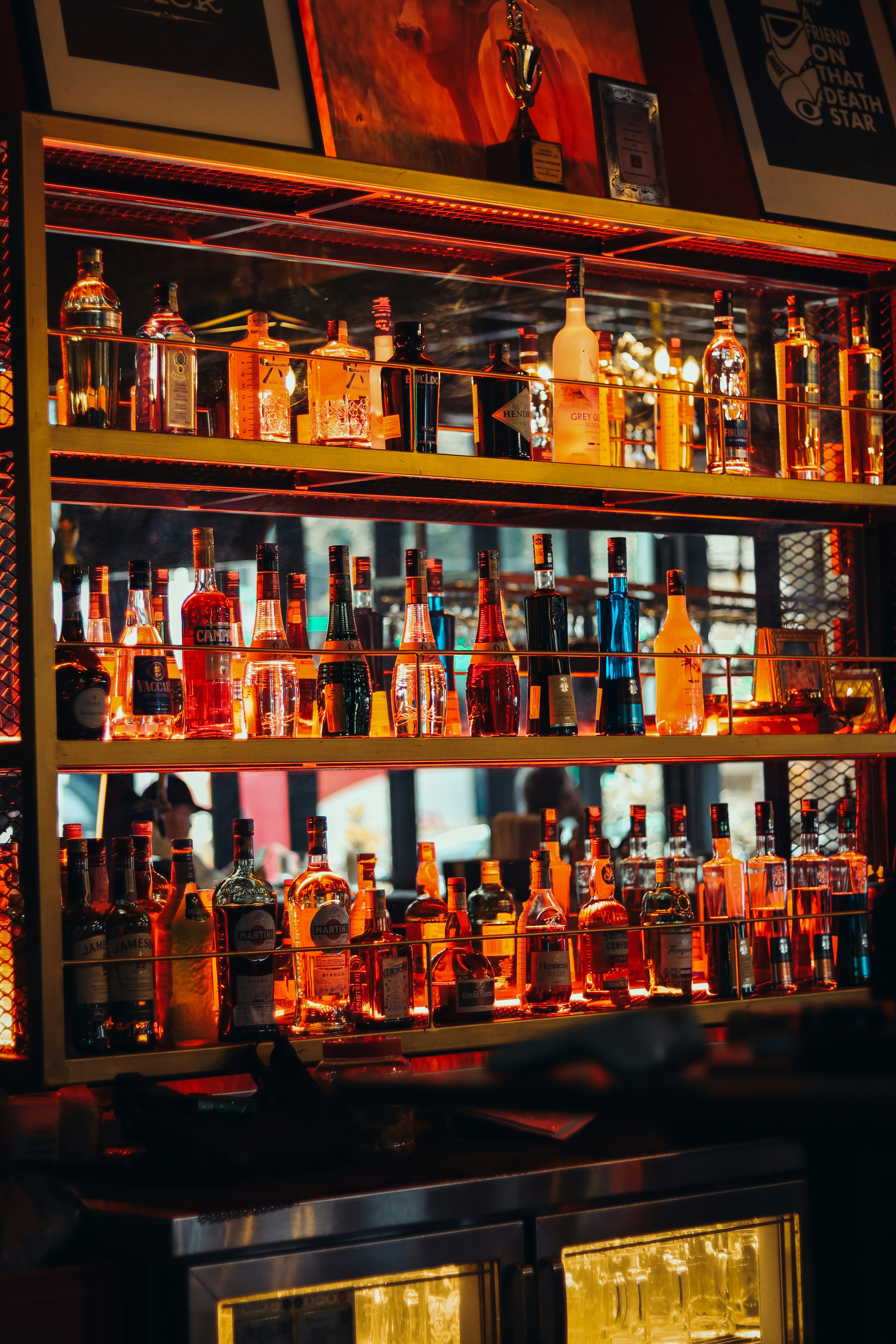 Photo by _250d_stories_