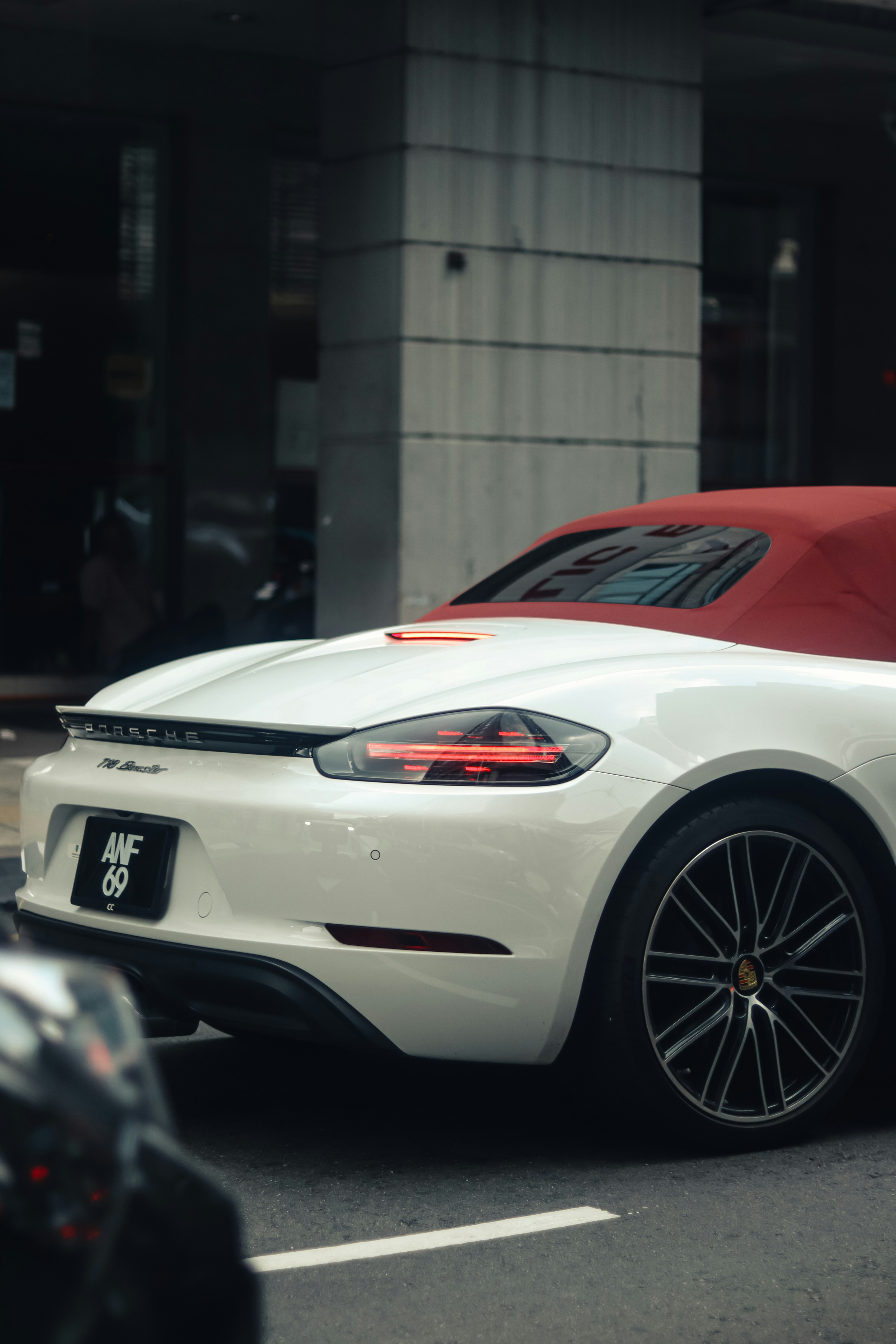 Photo by _250d_stories_