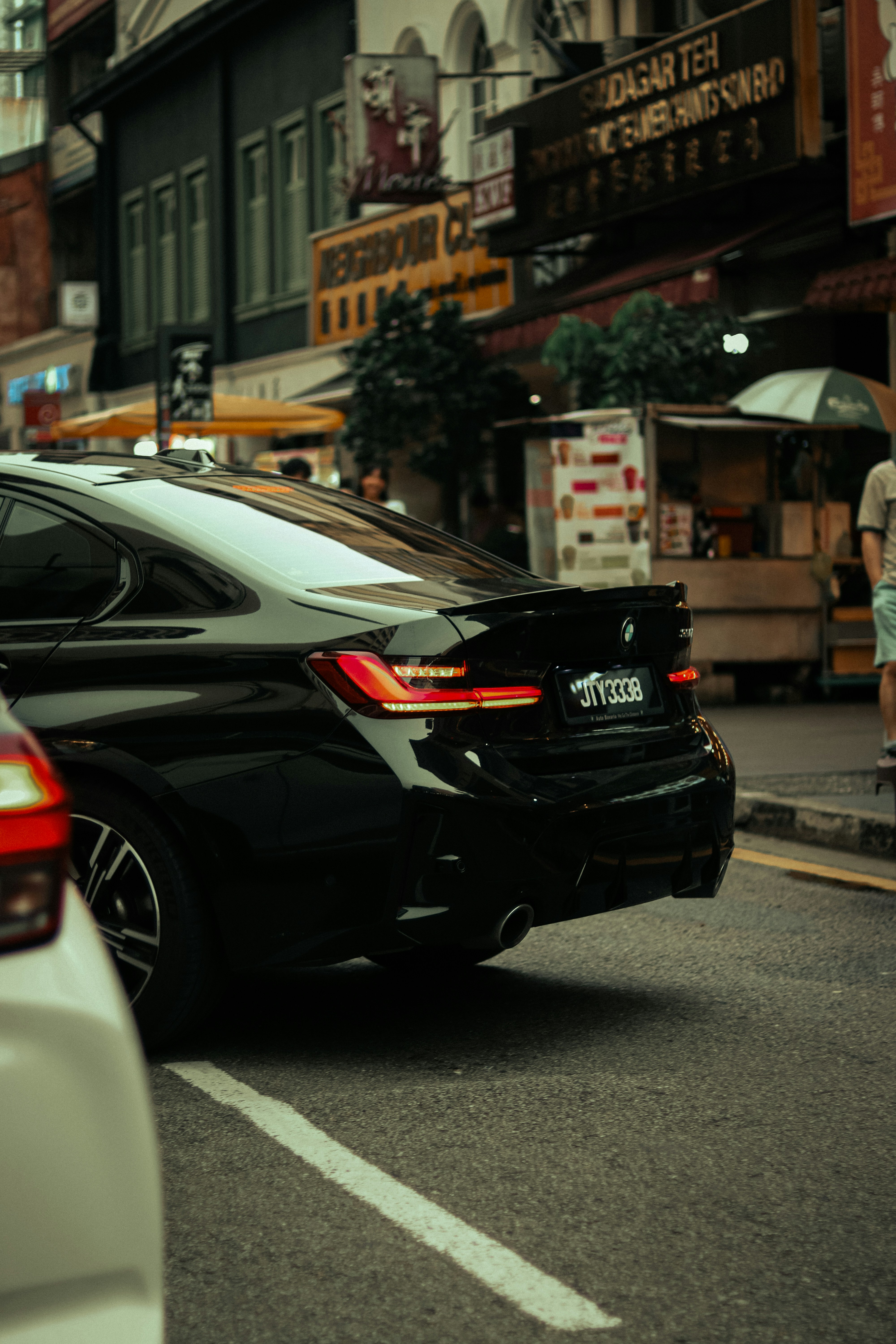 Photo by _250d_stories_