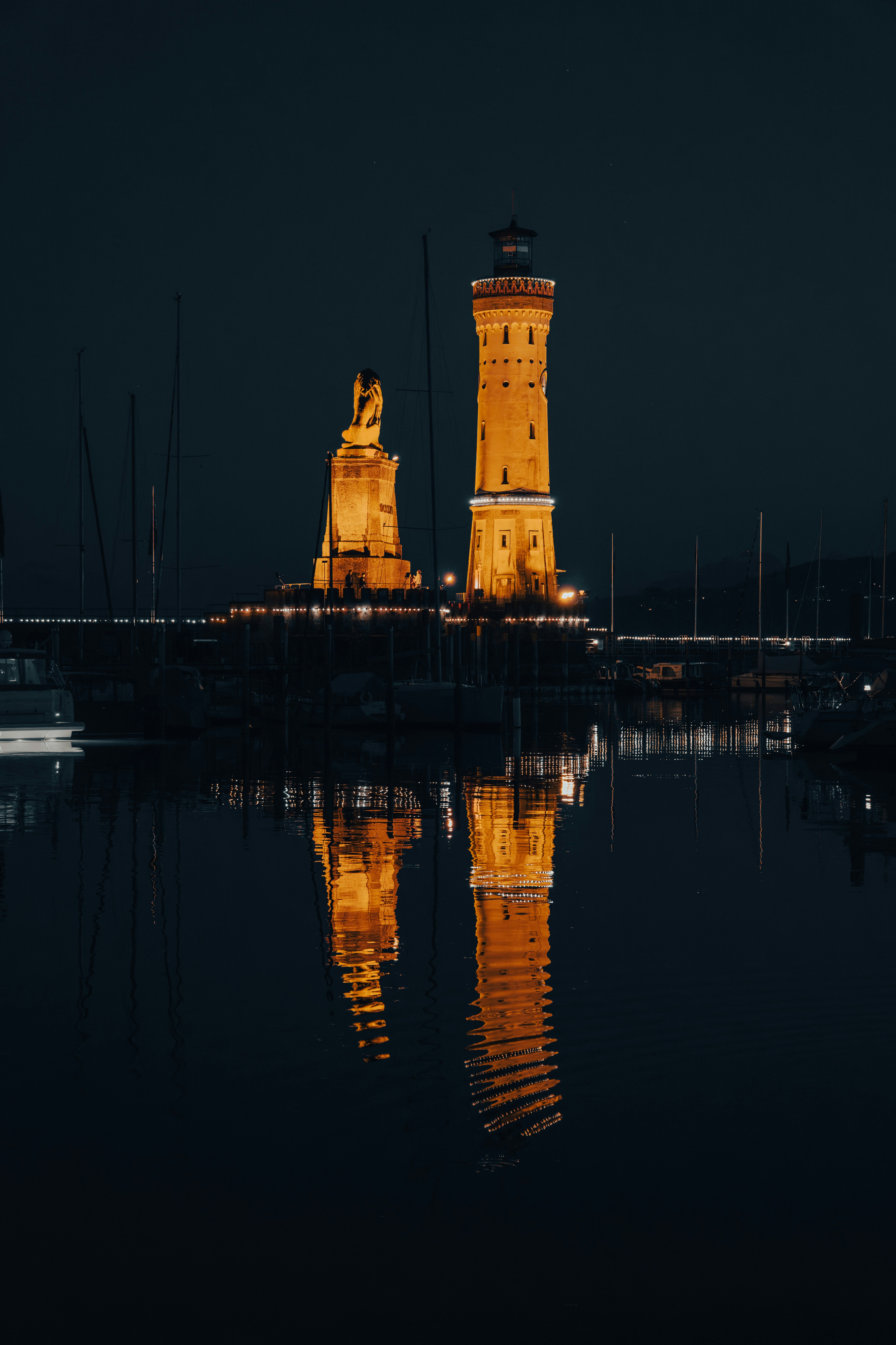 Photo by jan_ledermann