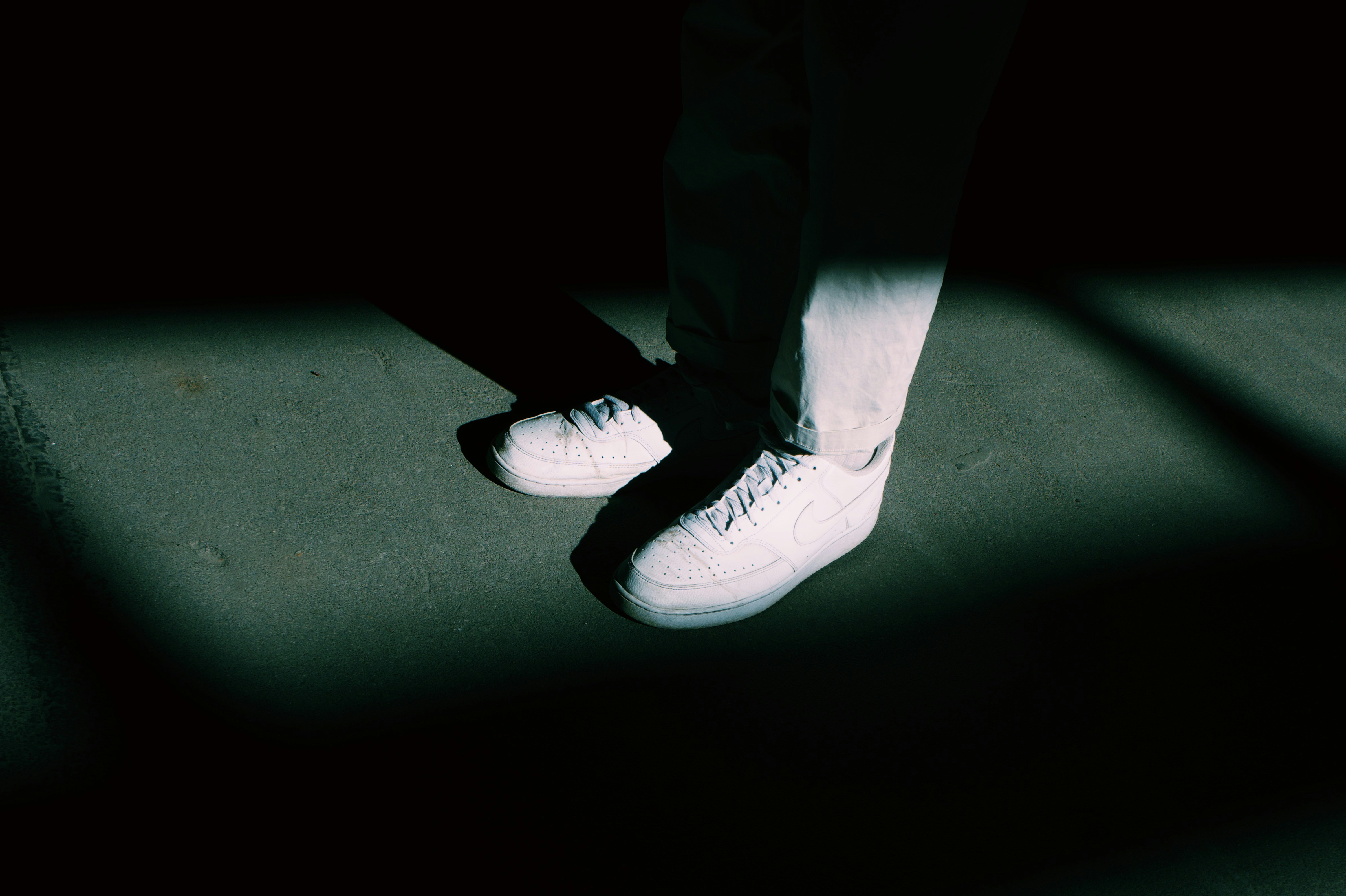 Photo by jo_negatives