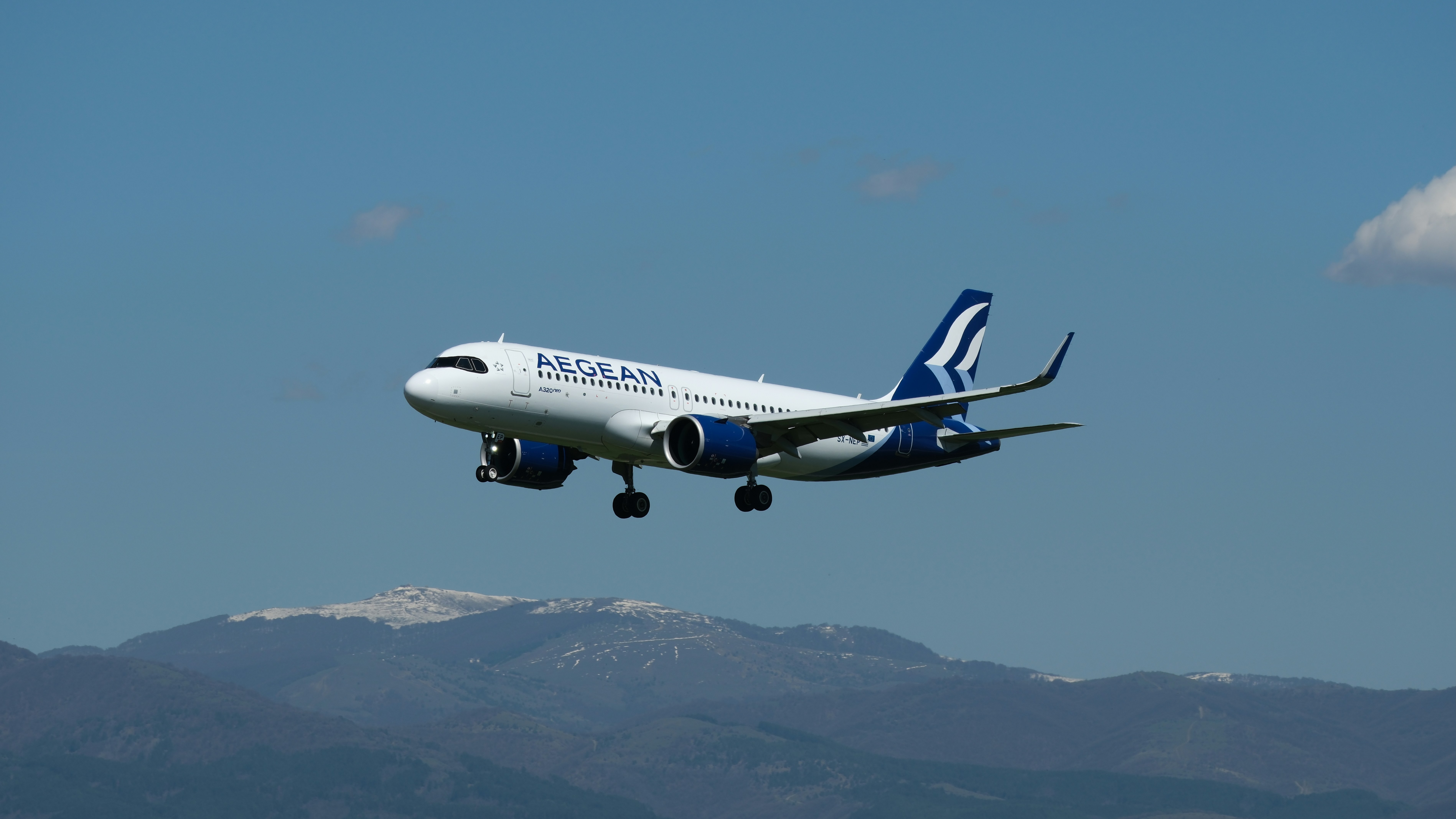 Photo by sevcanalkan