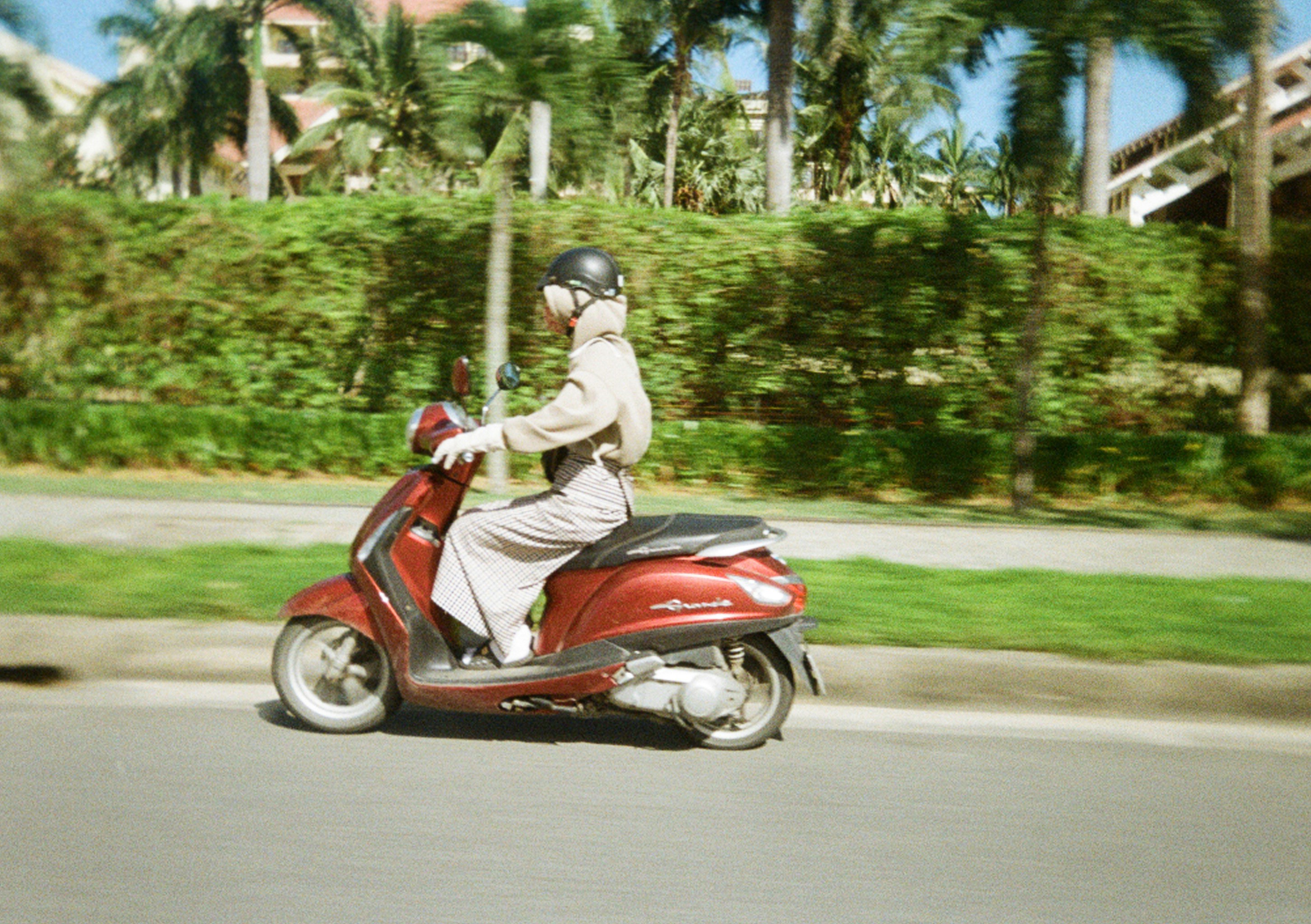 TNGo - Số 187 Trích Sài